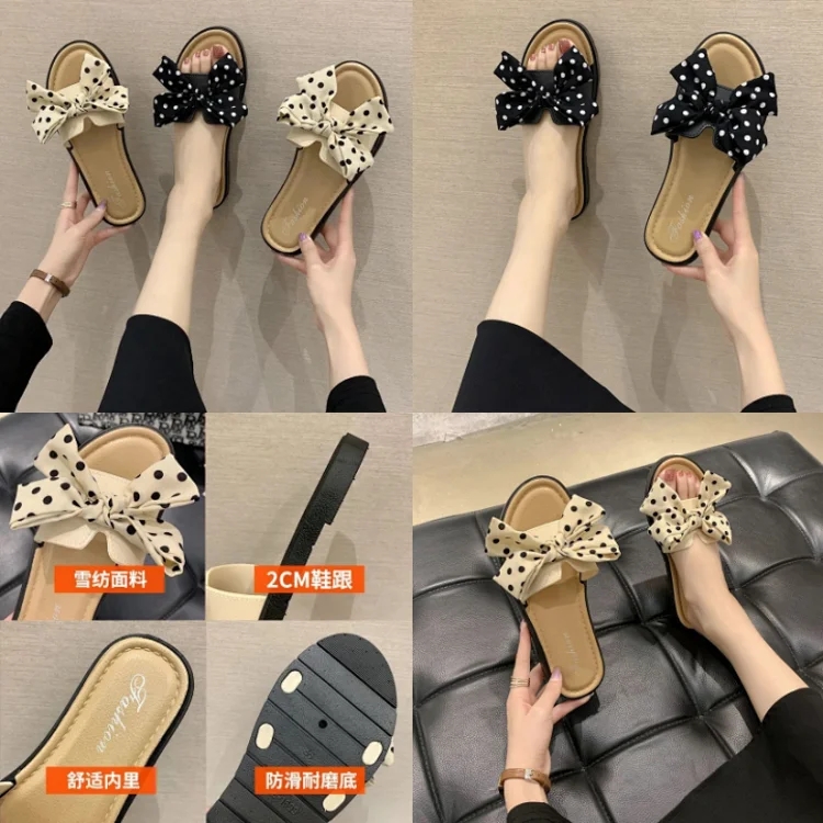 S8263 Shoes