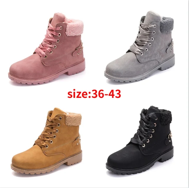 S6021    Shoes