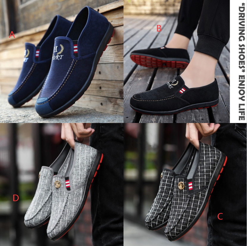 S9044   Shoes