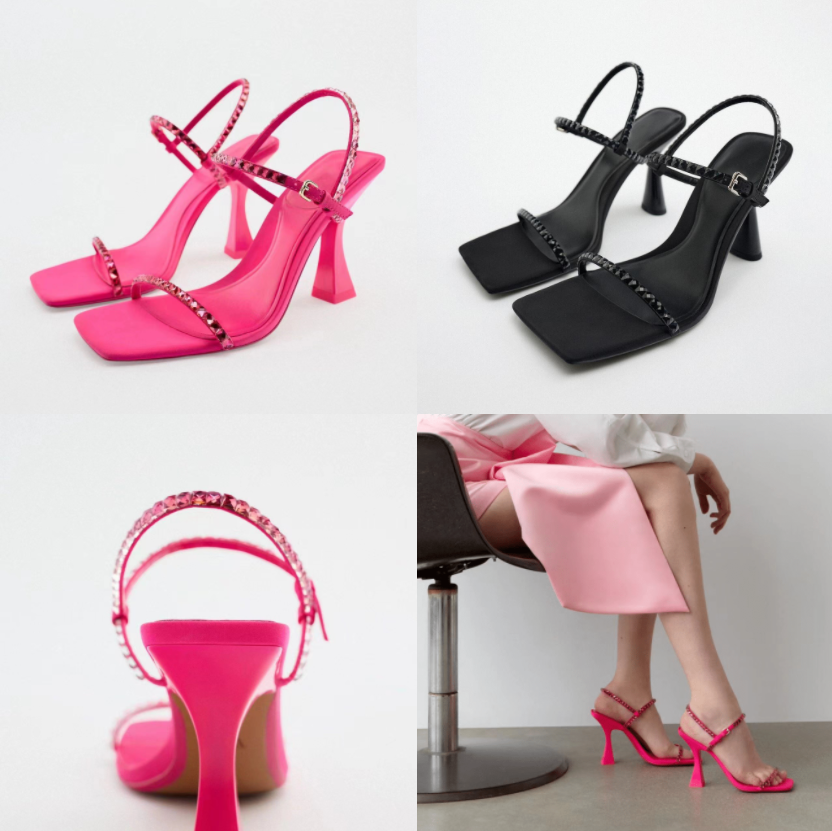 S9150    Shoes