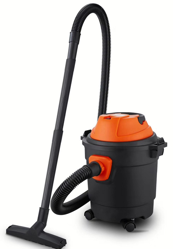  P9090    Vacuum Cleaner