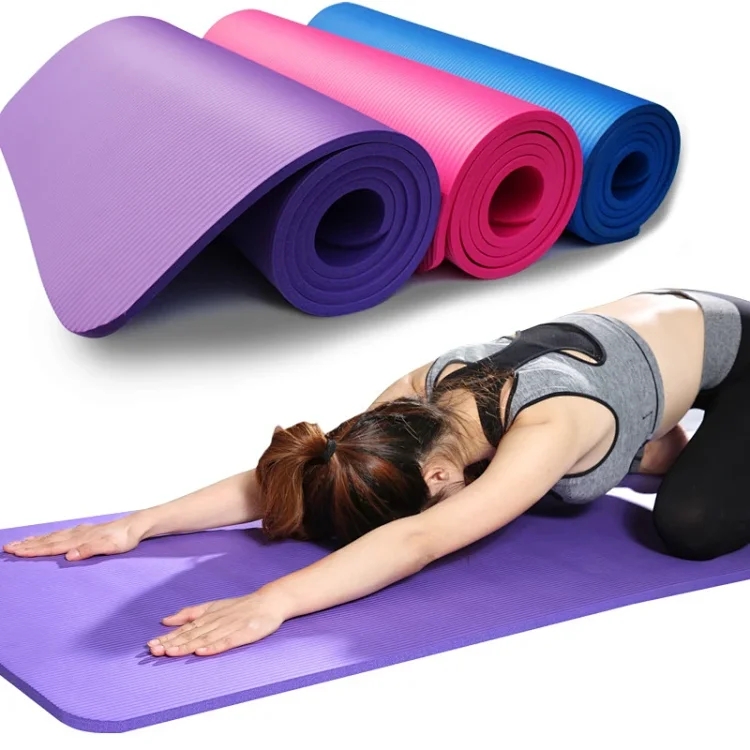Yoga Mats P1578