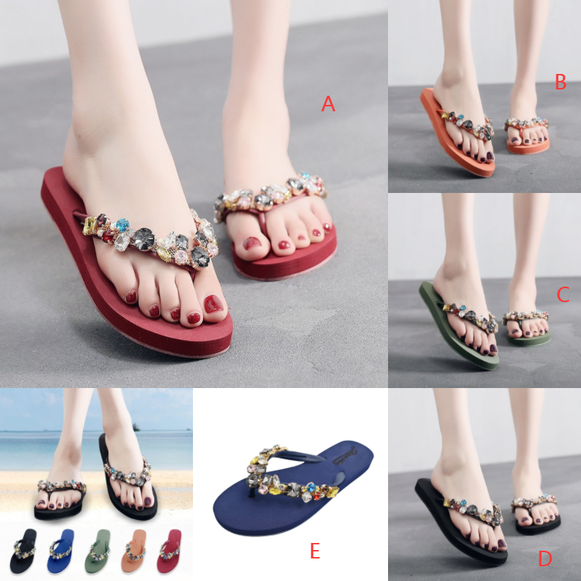 S9052  Shoes
