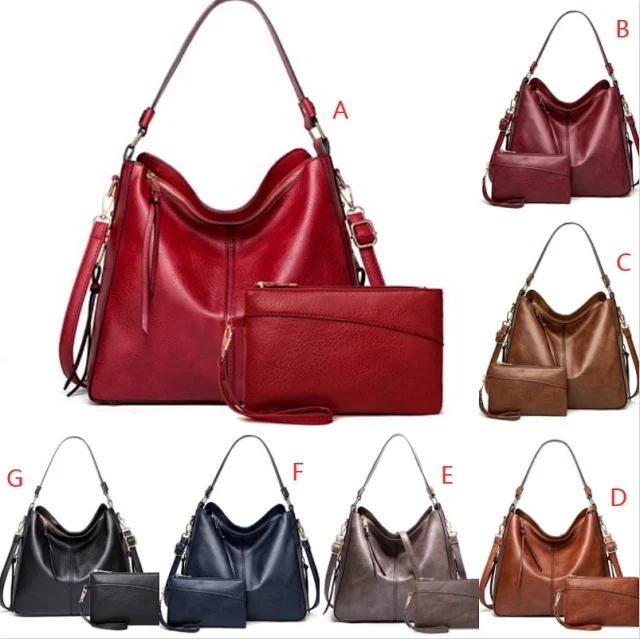B6165 Bags
