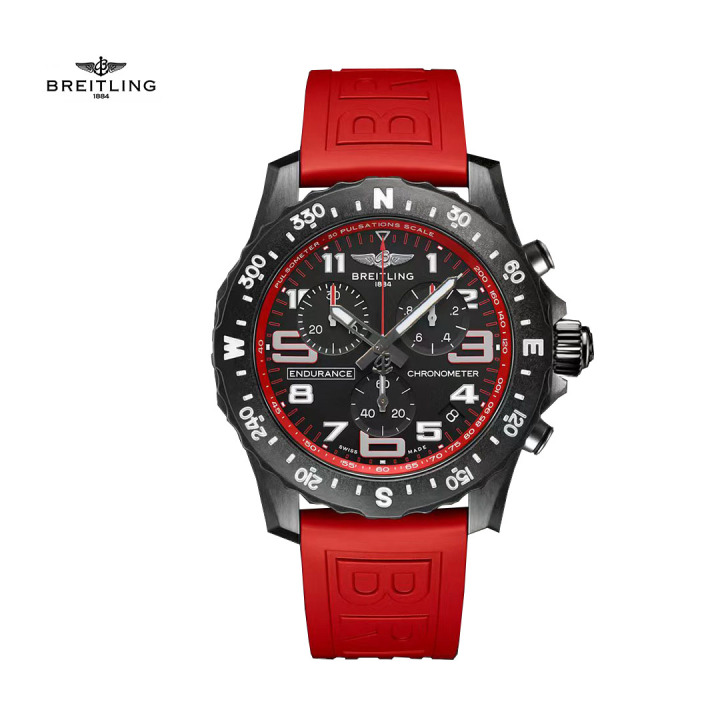 casio x marvel