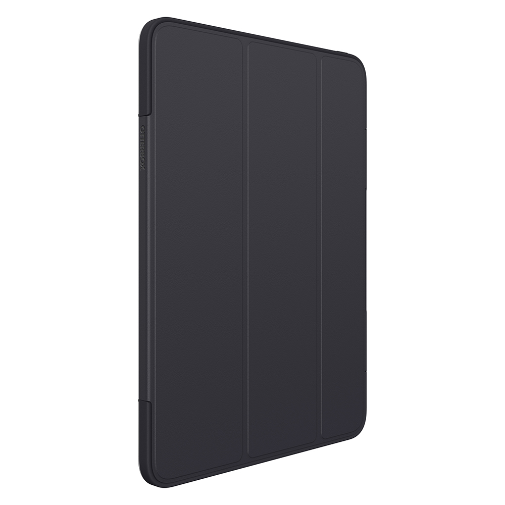 otterbox ipad air symmetry series 360 case