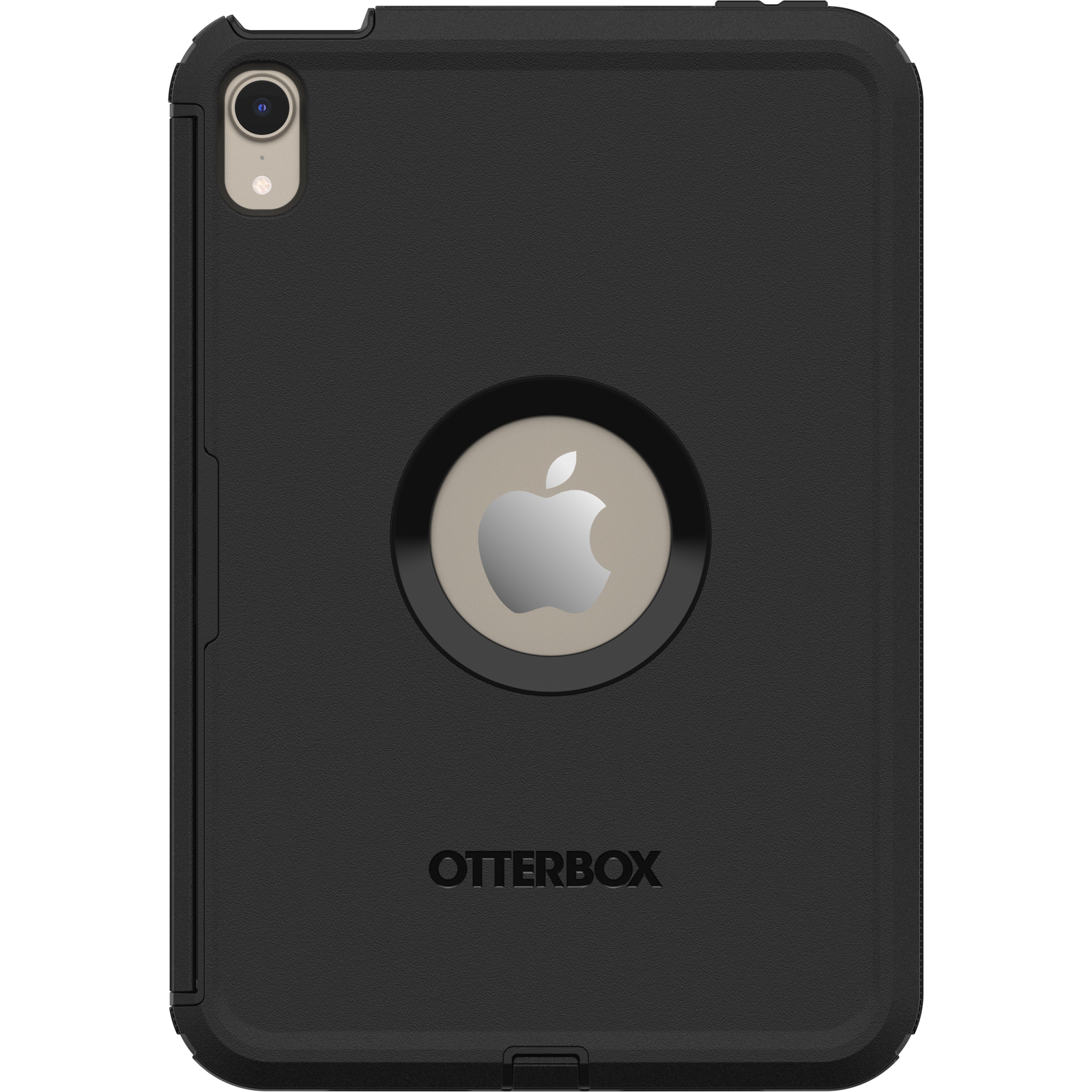 OtterBox Defender Series Case for iPad 