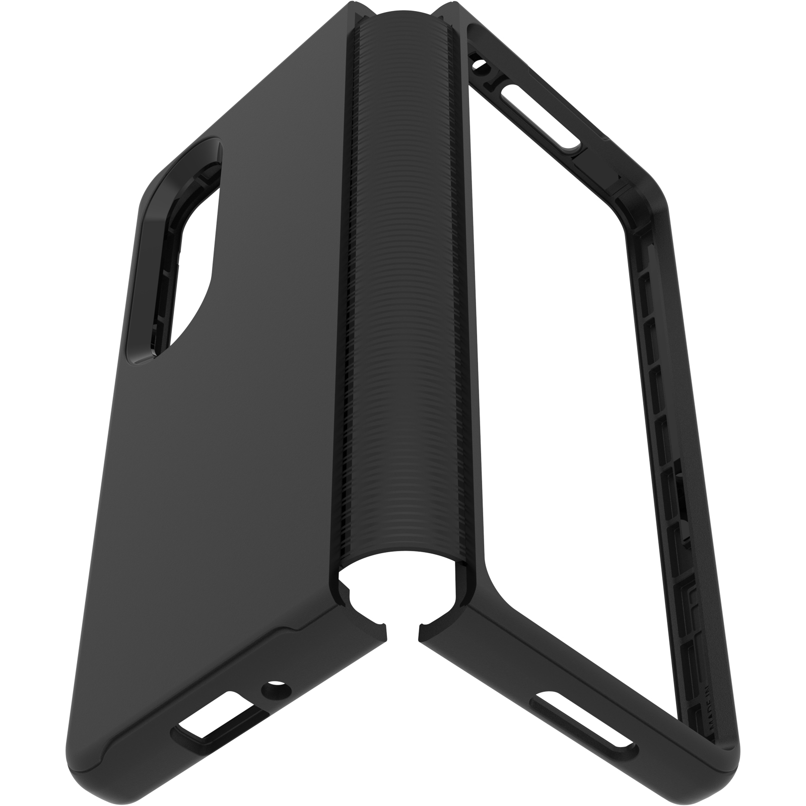 OtterBox Symmetry Flex Series Case or Samsung Galaxy Z Fold4