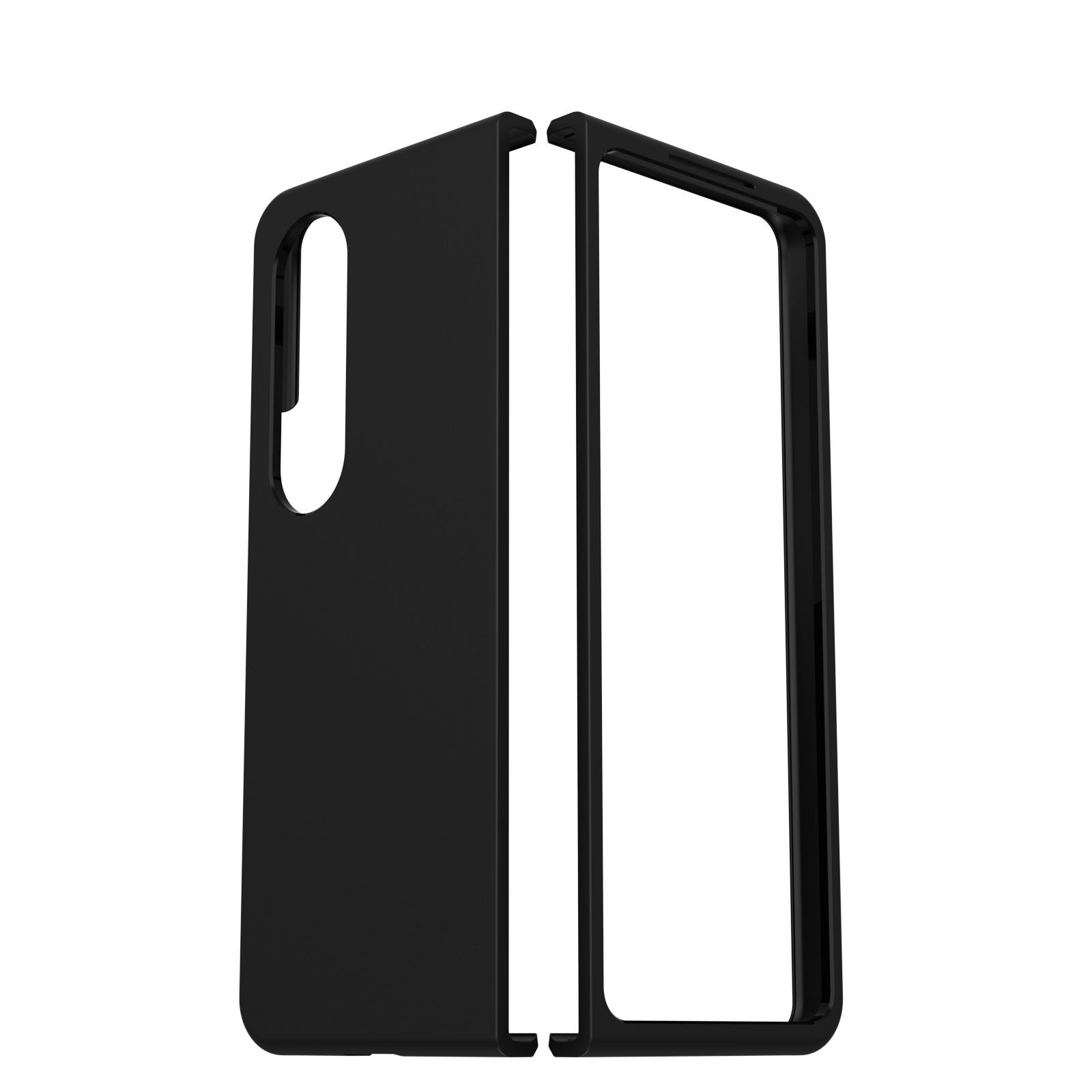 OtterBox Thin Flex Series Case for Samsung Galaxy Z Fold4