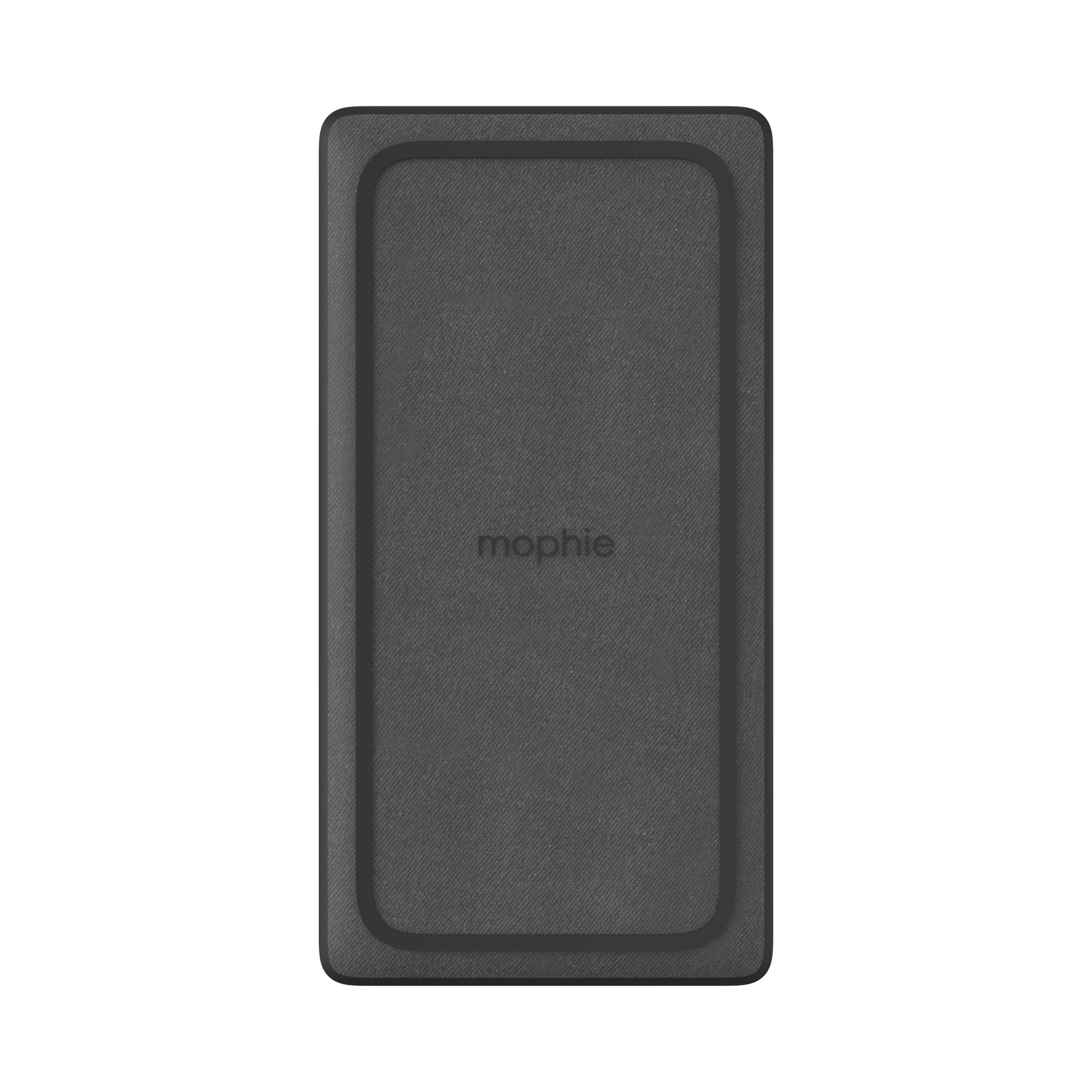 Mophie Powerstation Wireless XL 10K with PD