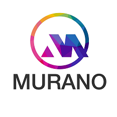 Murano Official Store