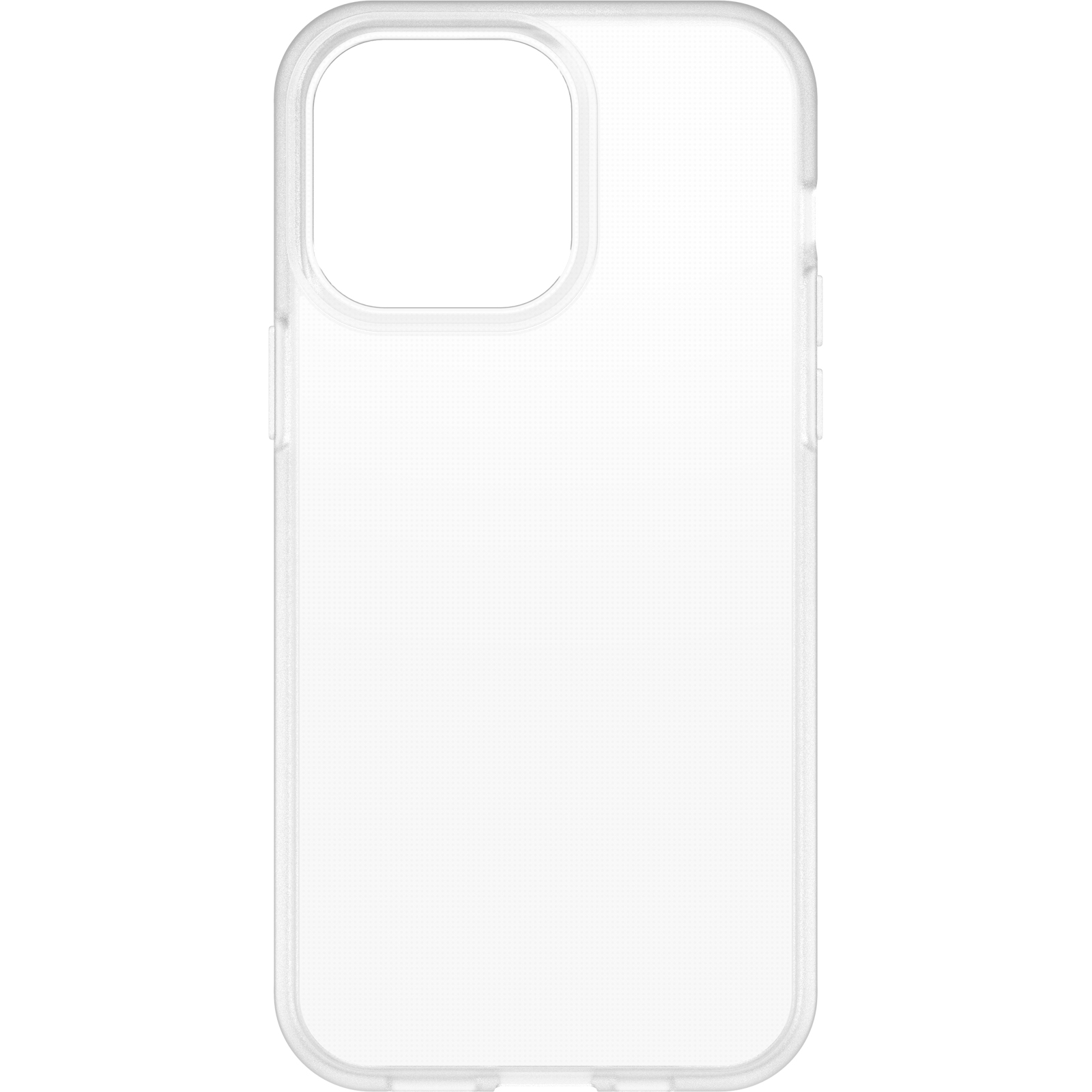 Otterbox React Series Case for iPhone 14 / 14 Plus / 14 Pro / 14 Pro Max