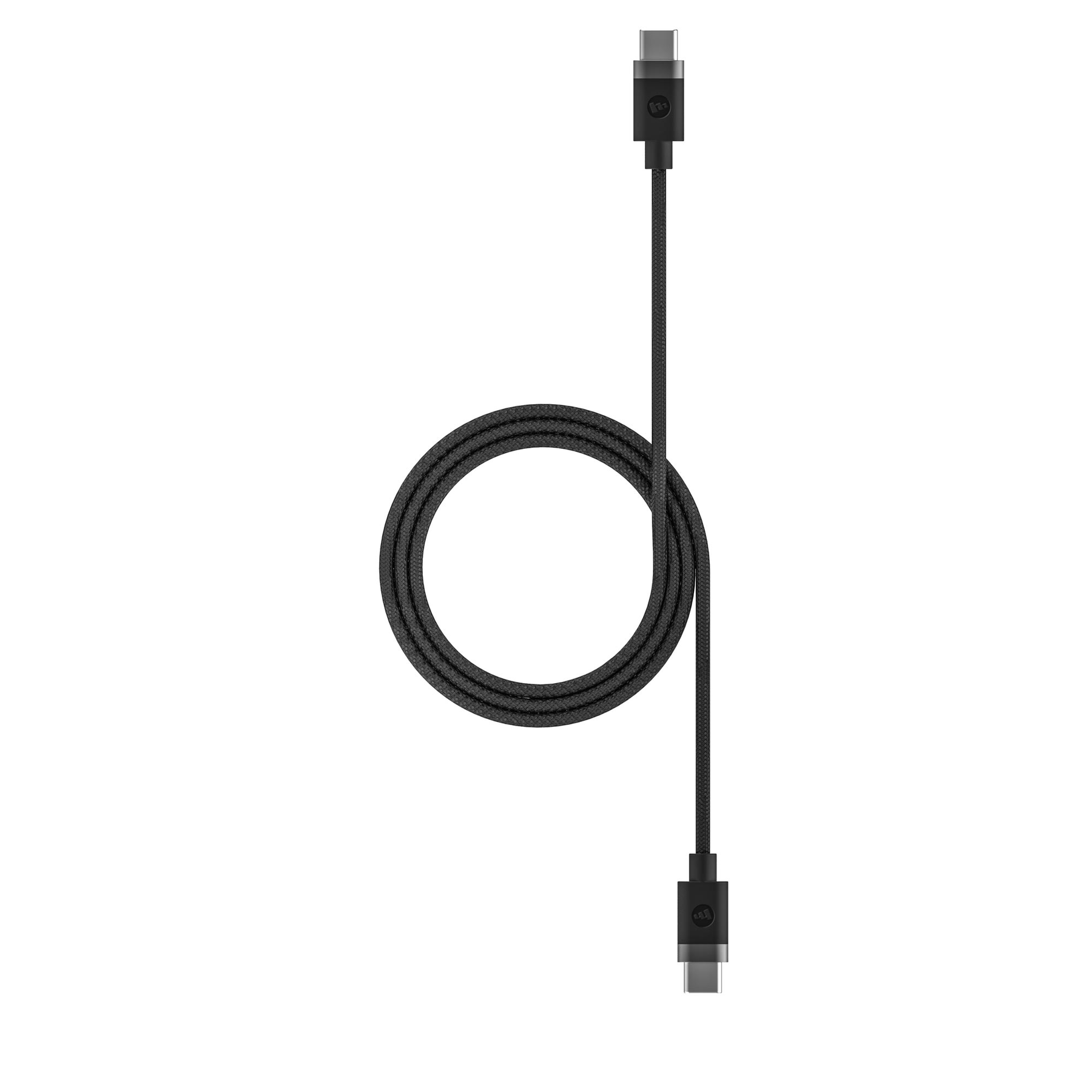 Mophie USB-C to USB-C(3.1) High Speed Charging Cable -1.5M
