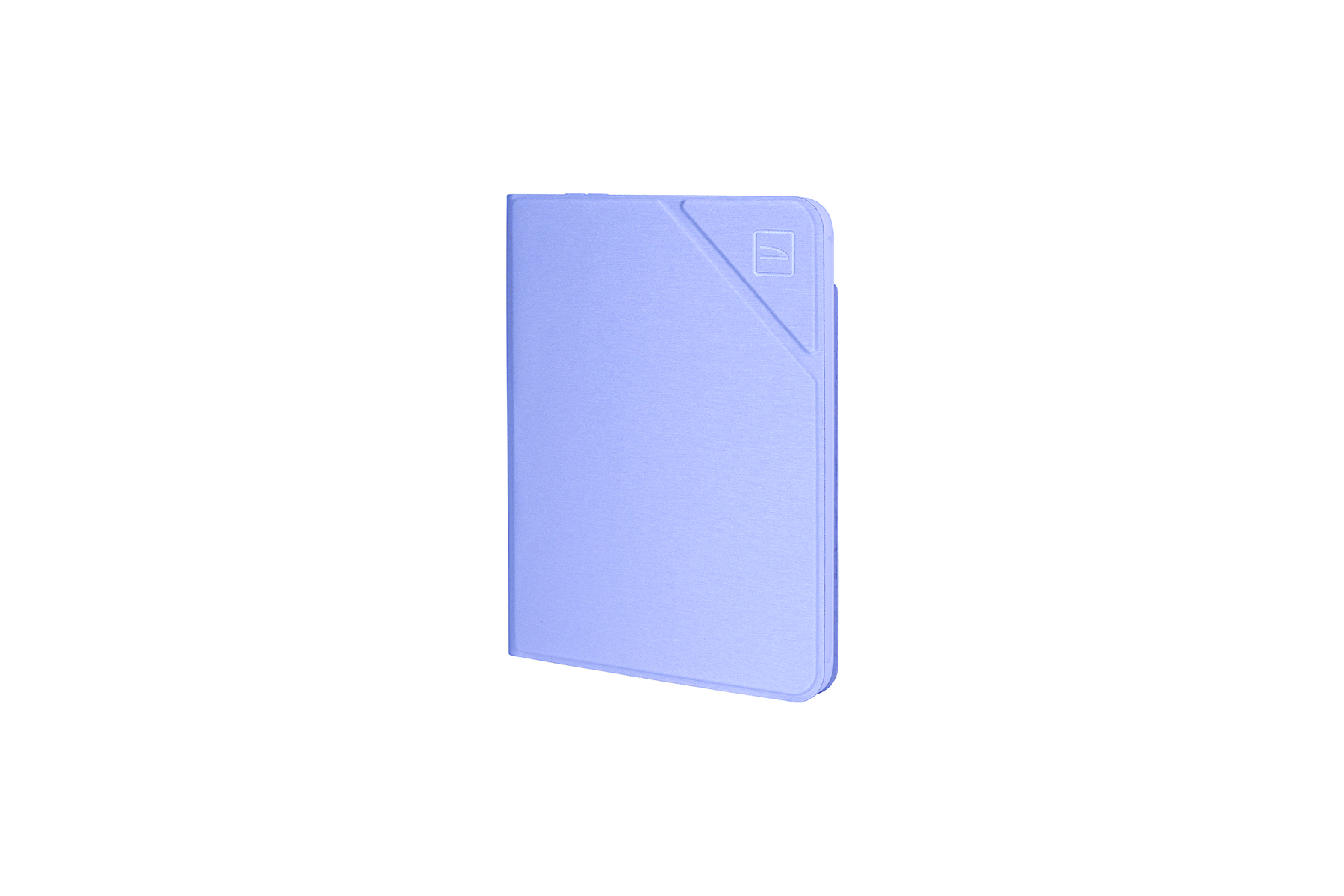 Tucano Metal Folio Case for iPad Mini 6th Gen