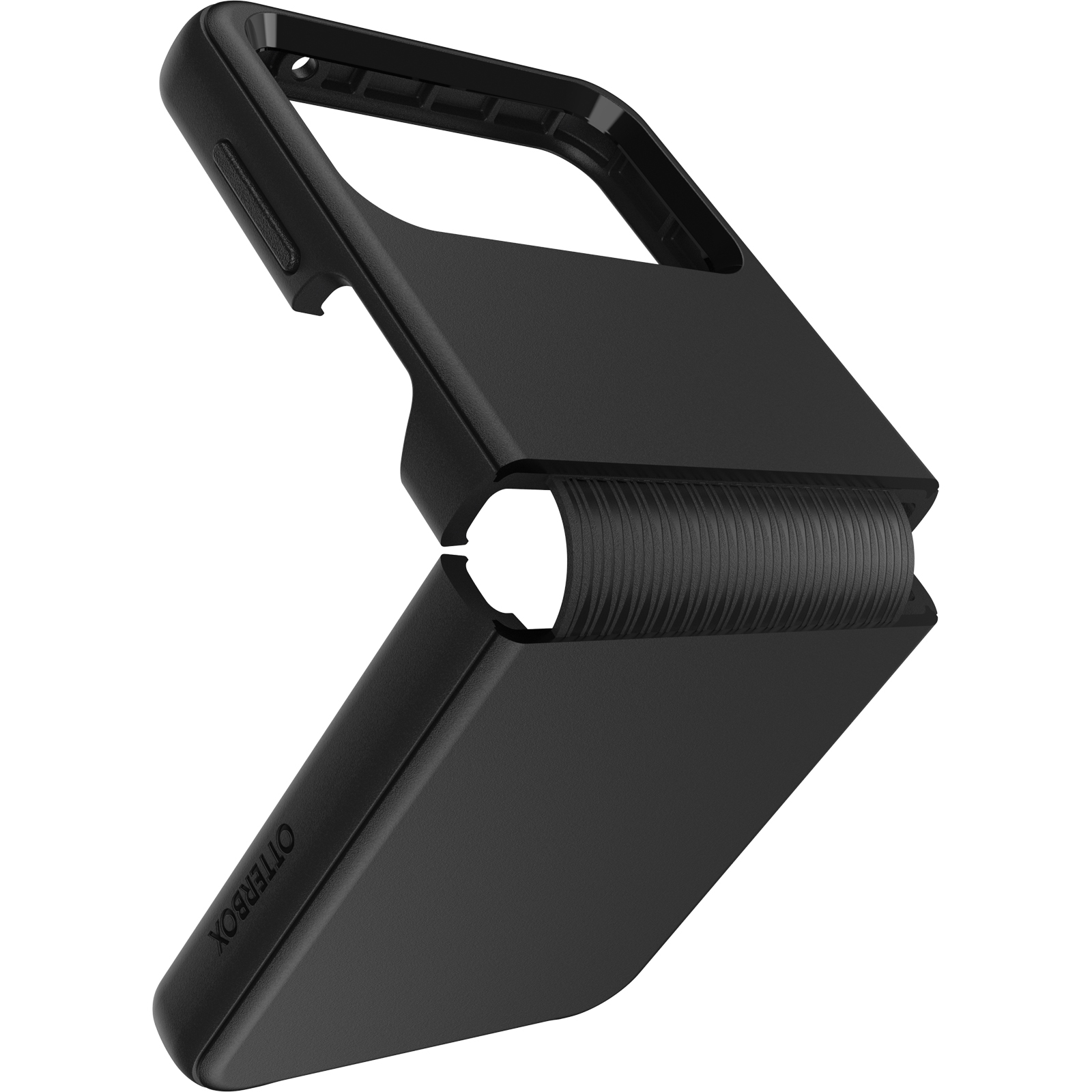 Otterbox Symmetry Flex Series Case for Samsung Galaxy Z Flip 4