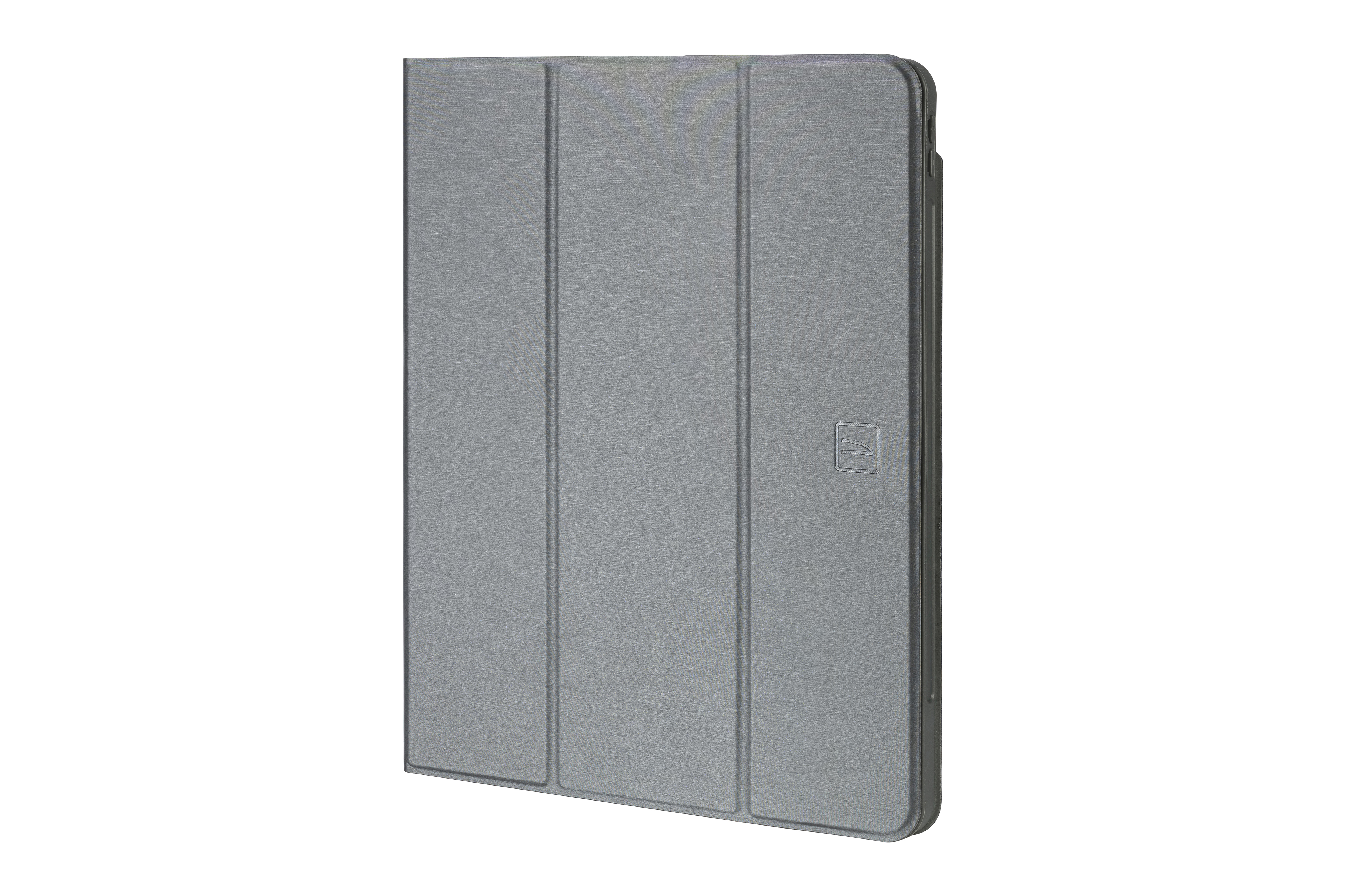 Tucano Link Folio Case for iPad Pro 11-inch and 12.9-inch