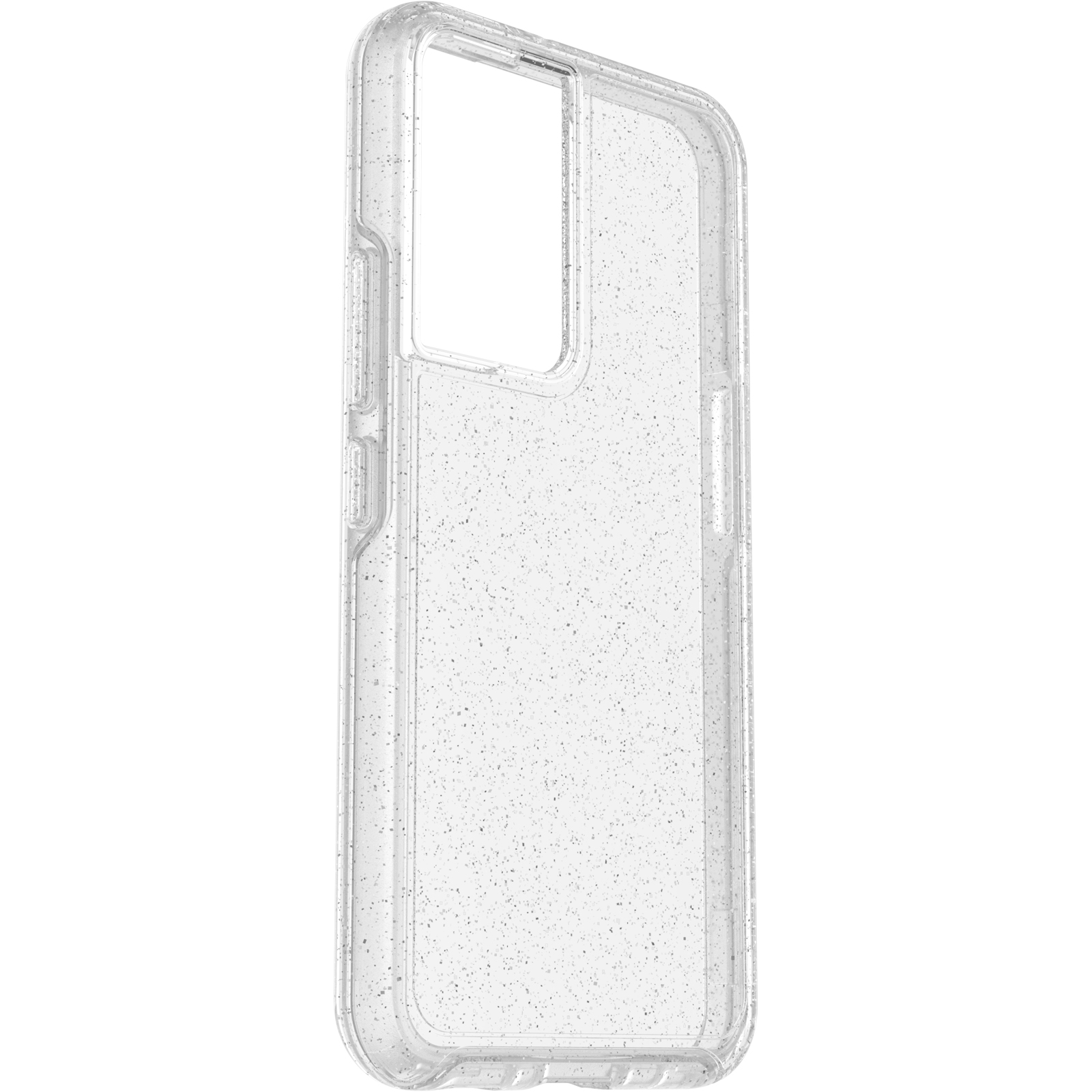 OtterBox Symmetry Series Case for Samsung Galaxy S22 / S22+ / S22 Ultra