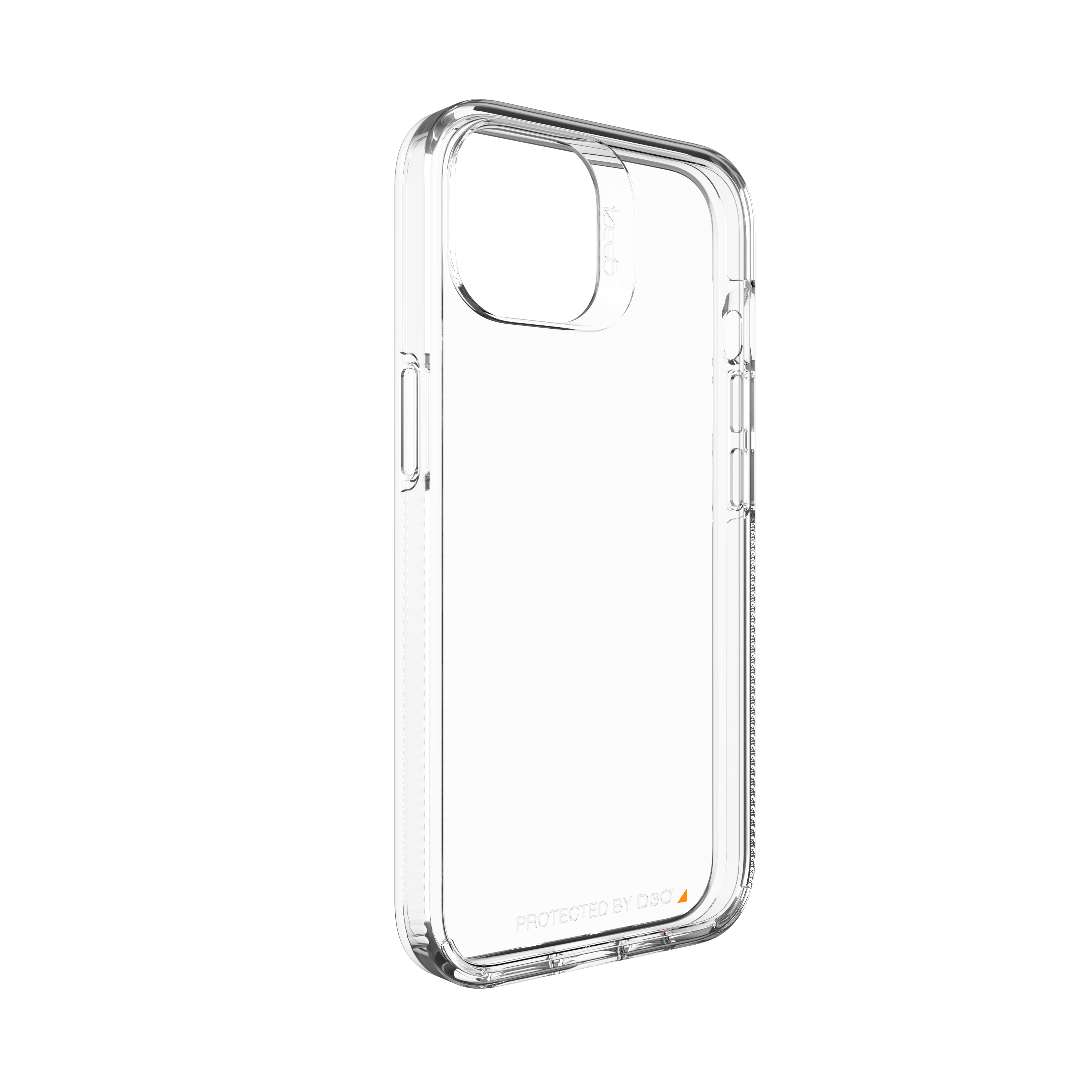 Gear4 Crystal Palace Series Case for iPhone 14 / 14 Plus / 14 Pro / 14 Pro Max