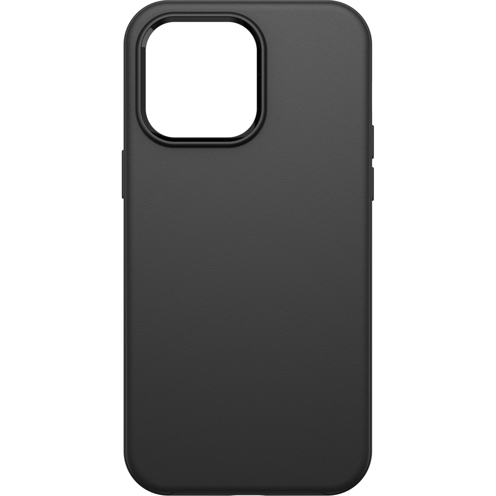 Otterbox Symmetry Series Case for iPhone 14 / 14 Plus / 14 Pro / 14 Pro Max