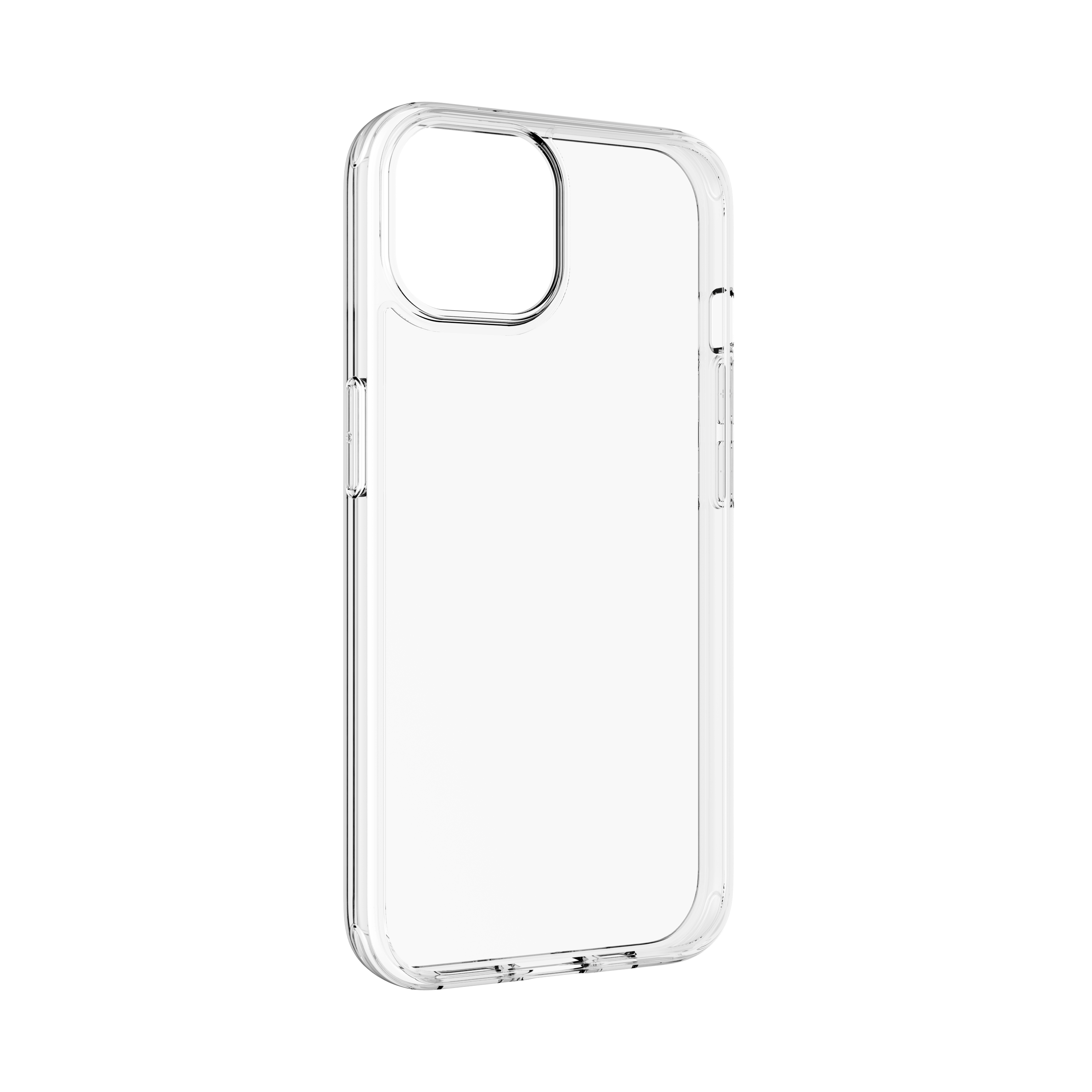 Zagg Clear Series Case for iPhone 14 / 14 Plus/ 14 Pro / 14 Pro Max