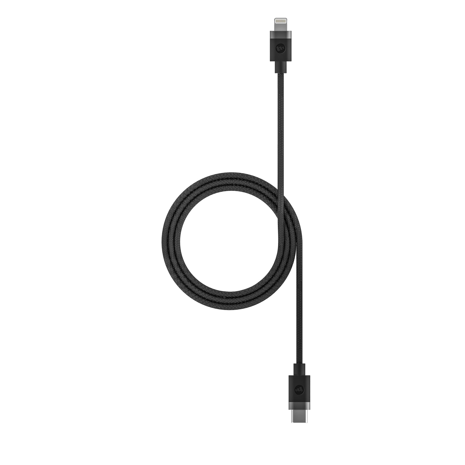 Mophie USB-C to Lightning High Speed Charging Cable