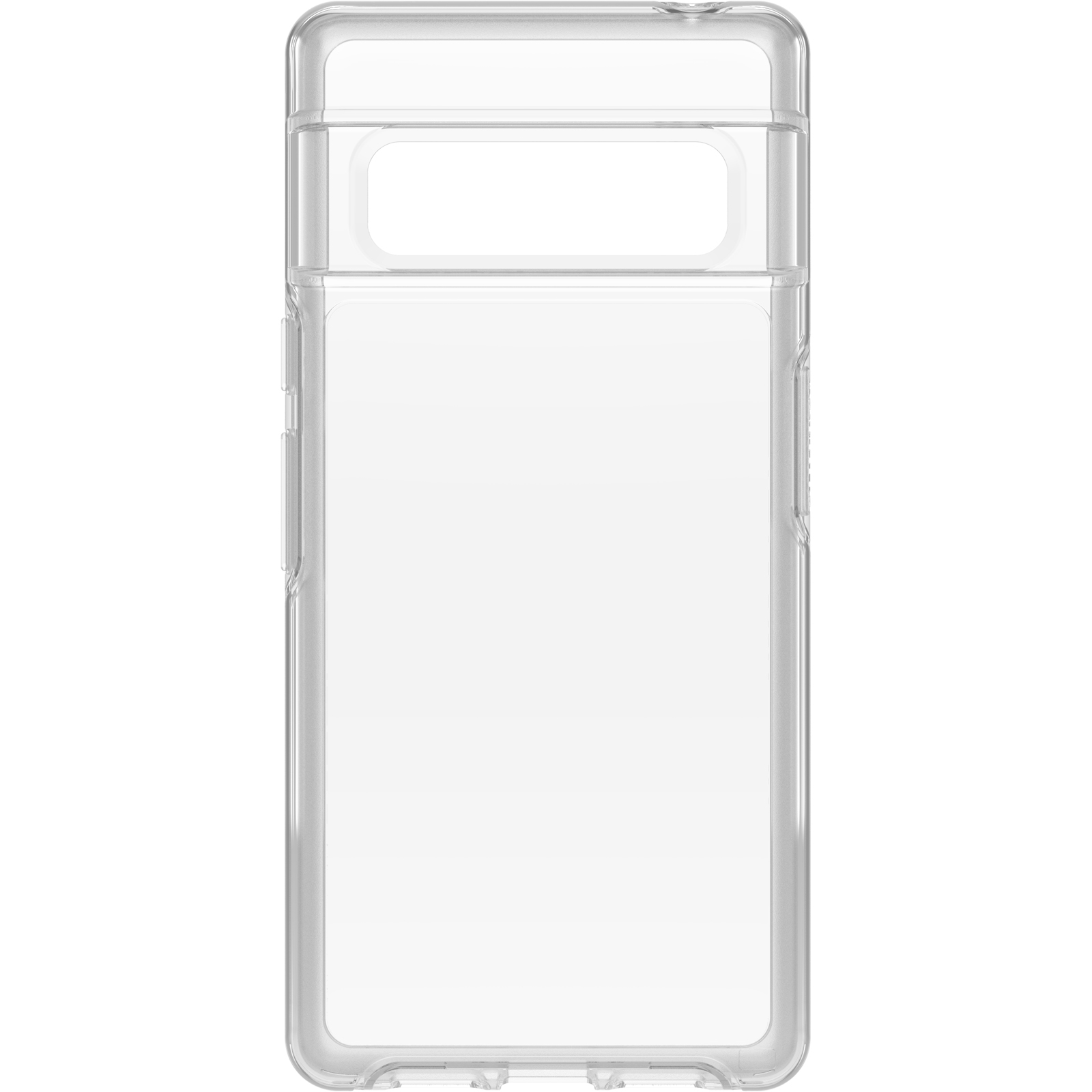 OtterBox Symmetry Clear Series for Google Pixel 6 /  6 Pro