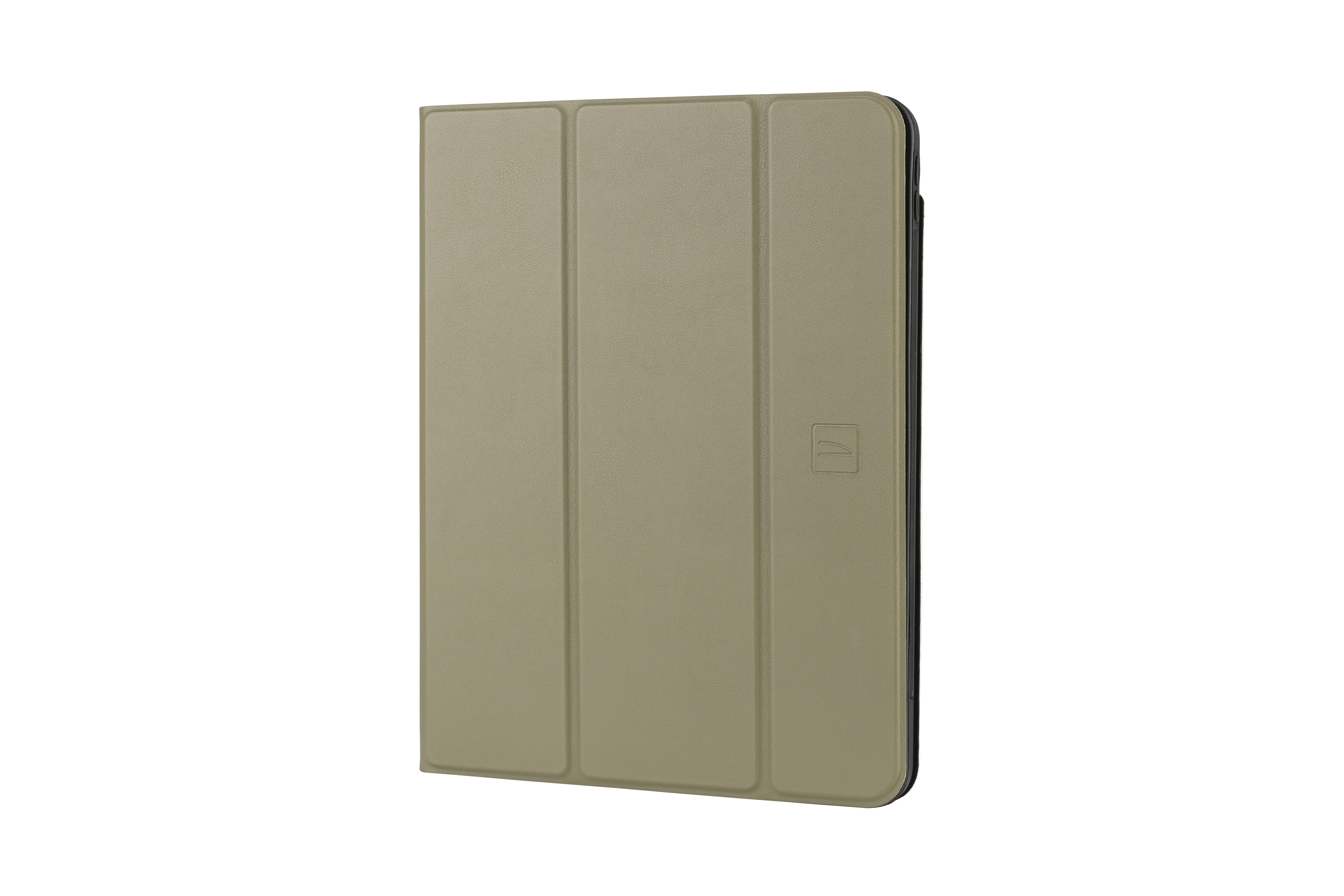 Tucano Premio Folio Case for iPad Pro 11-inch 