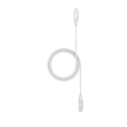 Mophie USB-C to USB-C(3.1) High Speed Charging Cable -1.5M