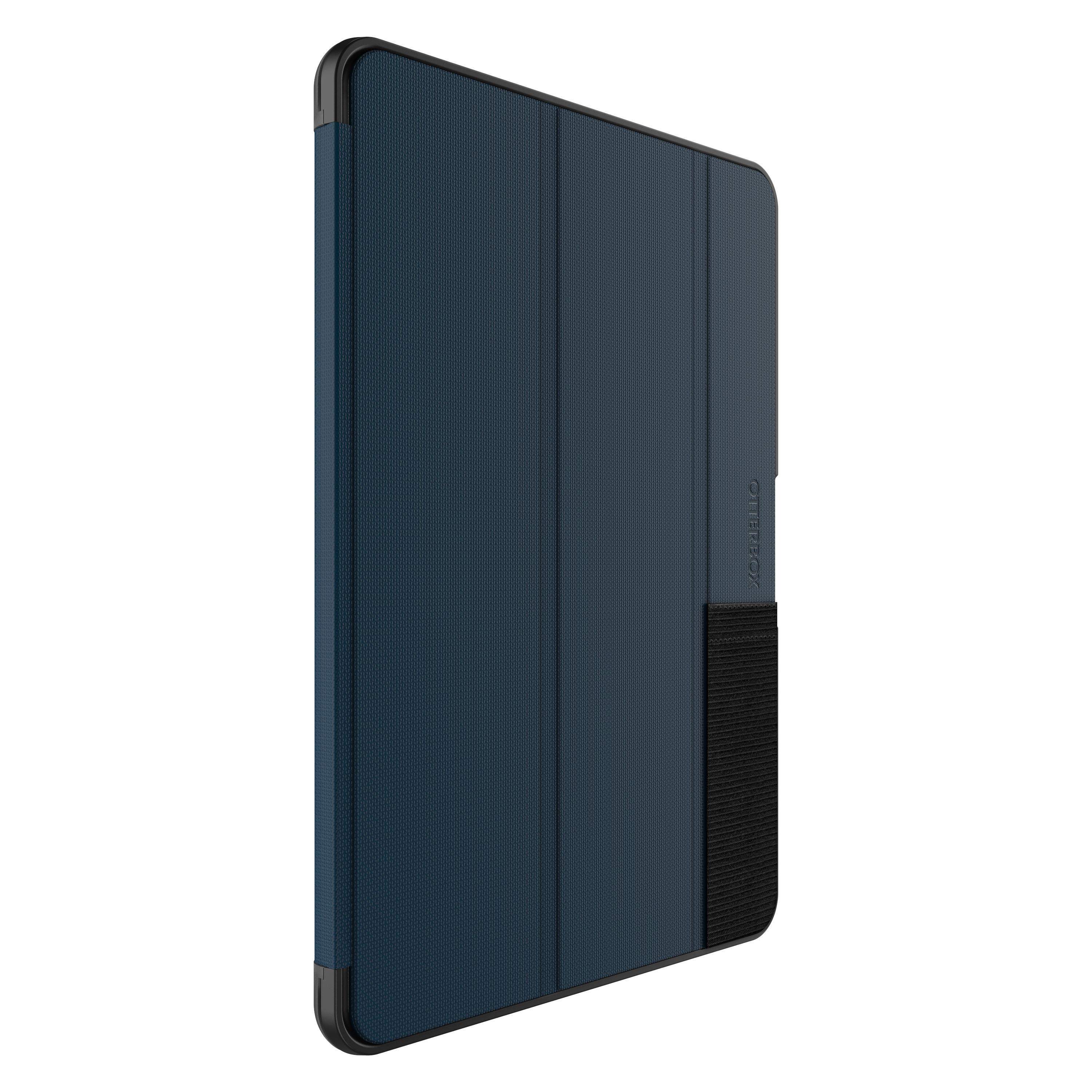 Otterbox Symmetry Folio Case for iPad (10.2-inch)