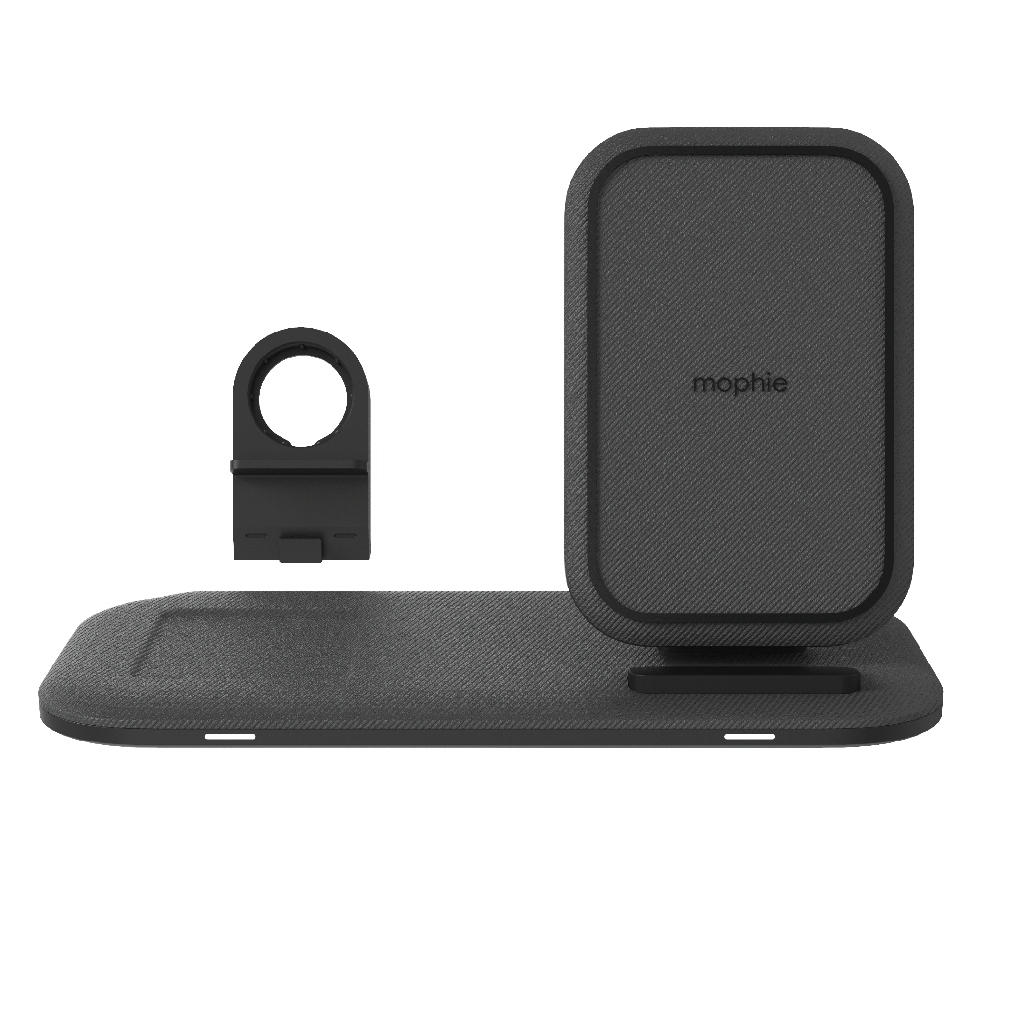 Mophie | Wireless Charger
