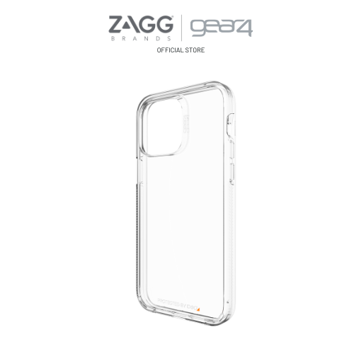 Gear4 Crystal Palace Series Case for iPhone 14 / 14 Plus / 14 Pro / 14 Pro Max