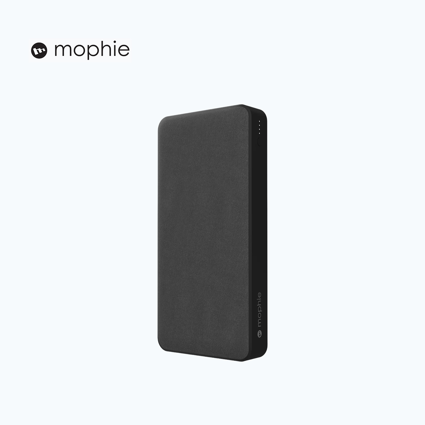 Mophie Powerstation 20K with PD