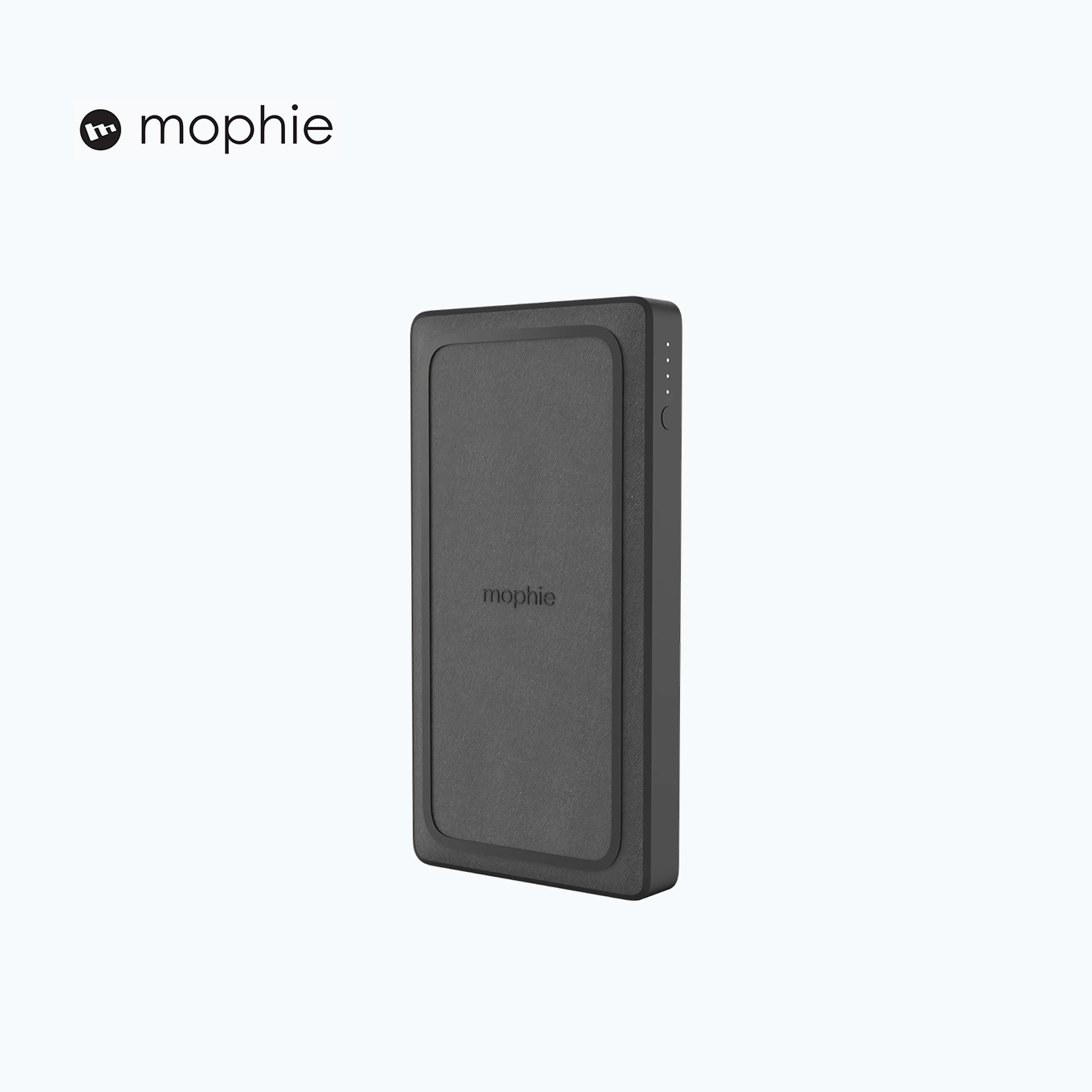 Mophie Powerstation Wireless XL 10K with PD