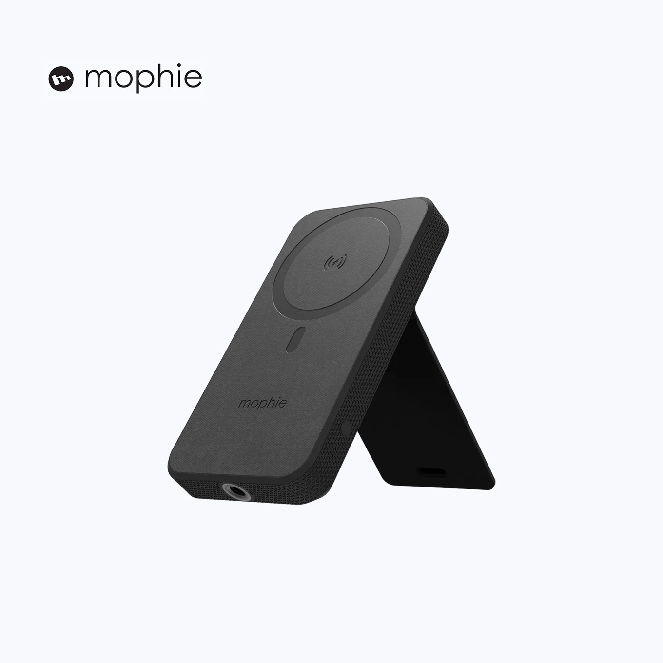 Mophie Snap+ Powerstation Stand 10K