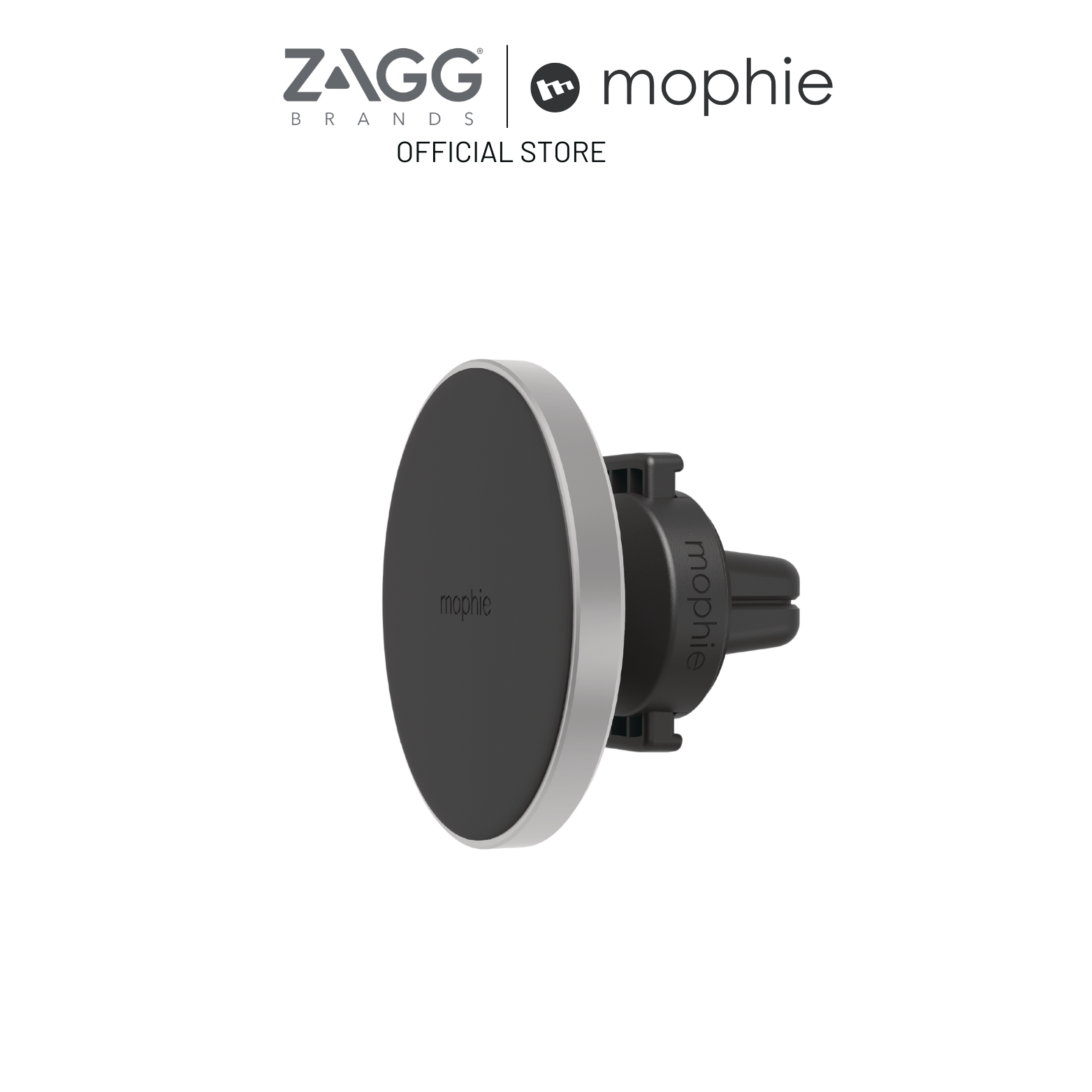 Mophie Snap Vent Mount