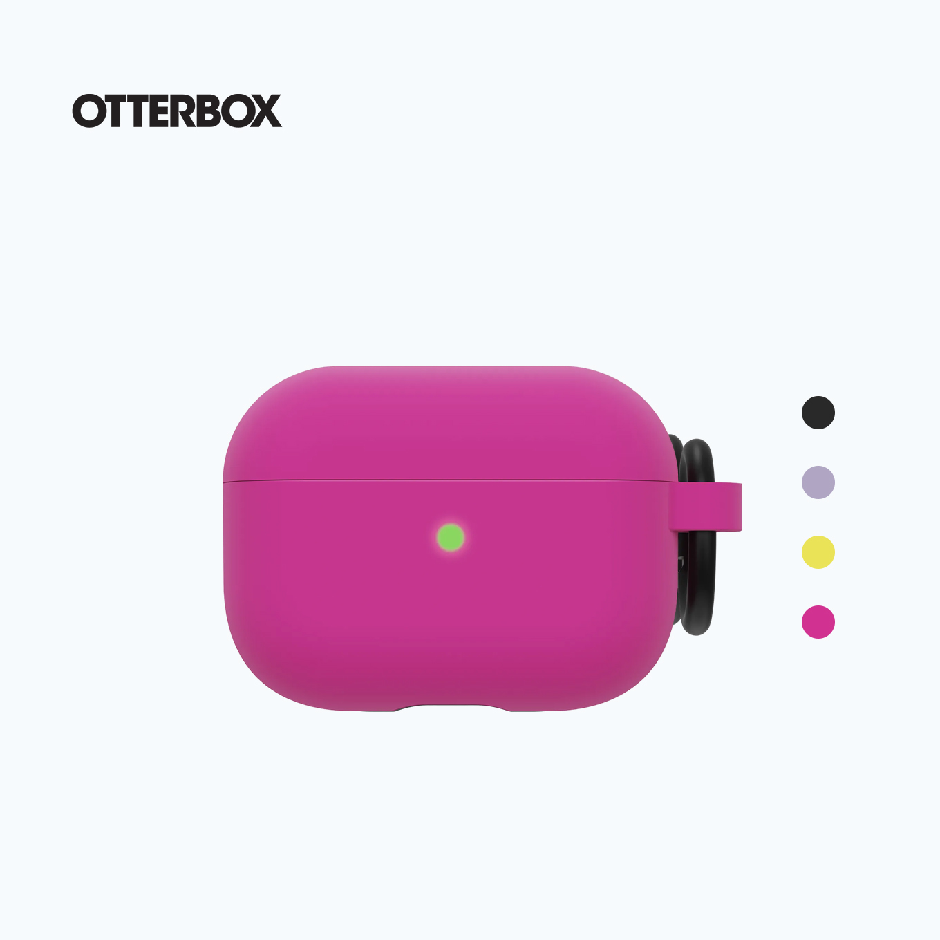 OtterBox AirPods Pro Case 