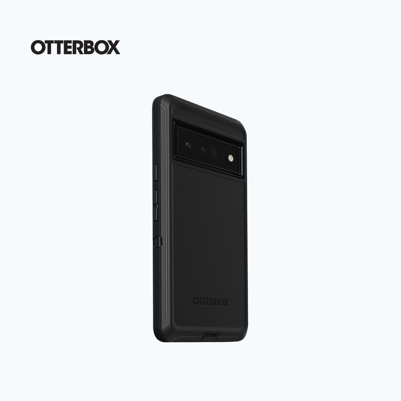 OtterBox Defender Series Case For Google Pixel 6 Pro
