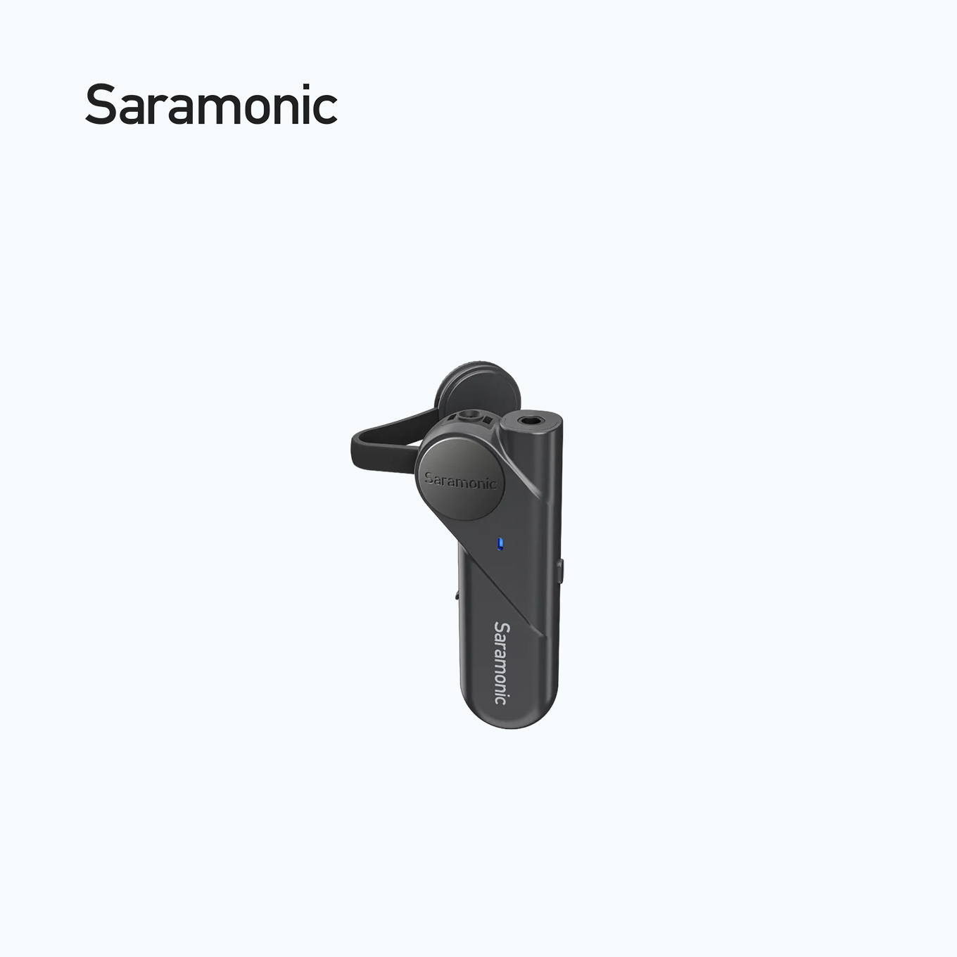 Saramonic BTW
