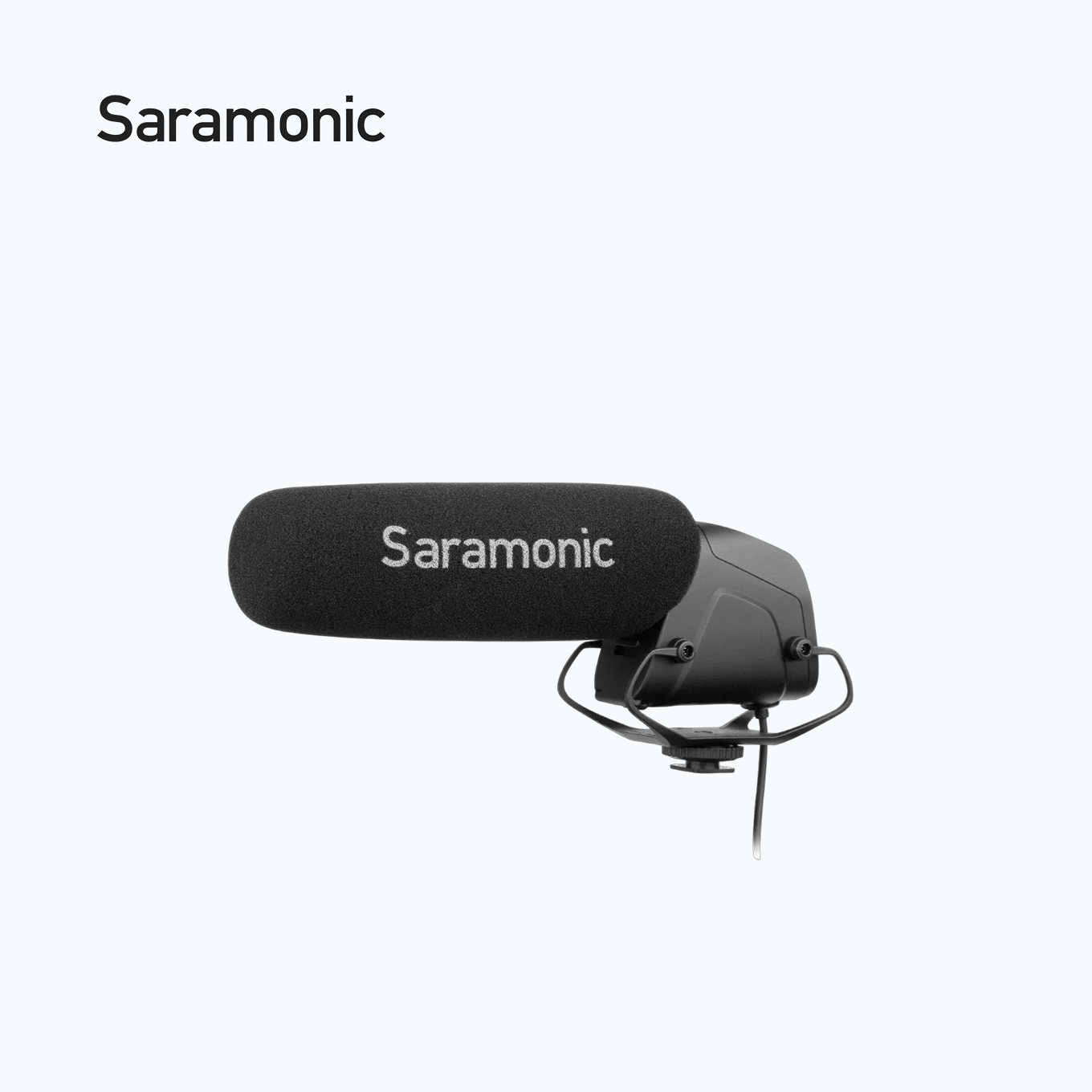 Saramonic SR-VM4