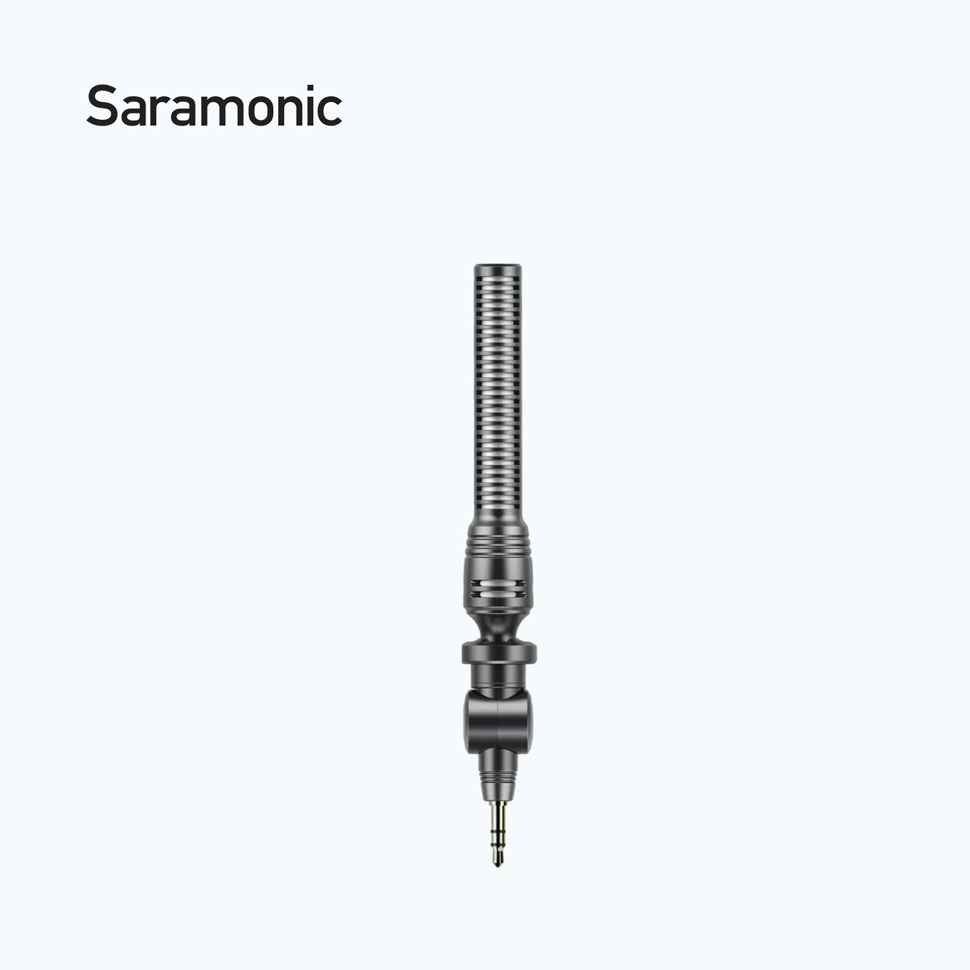 Saramonic SmartMic5