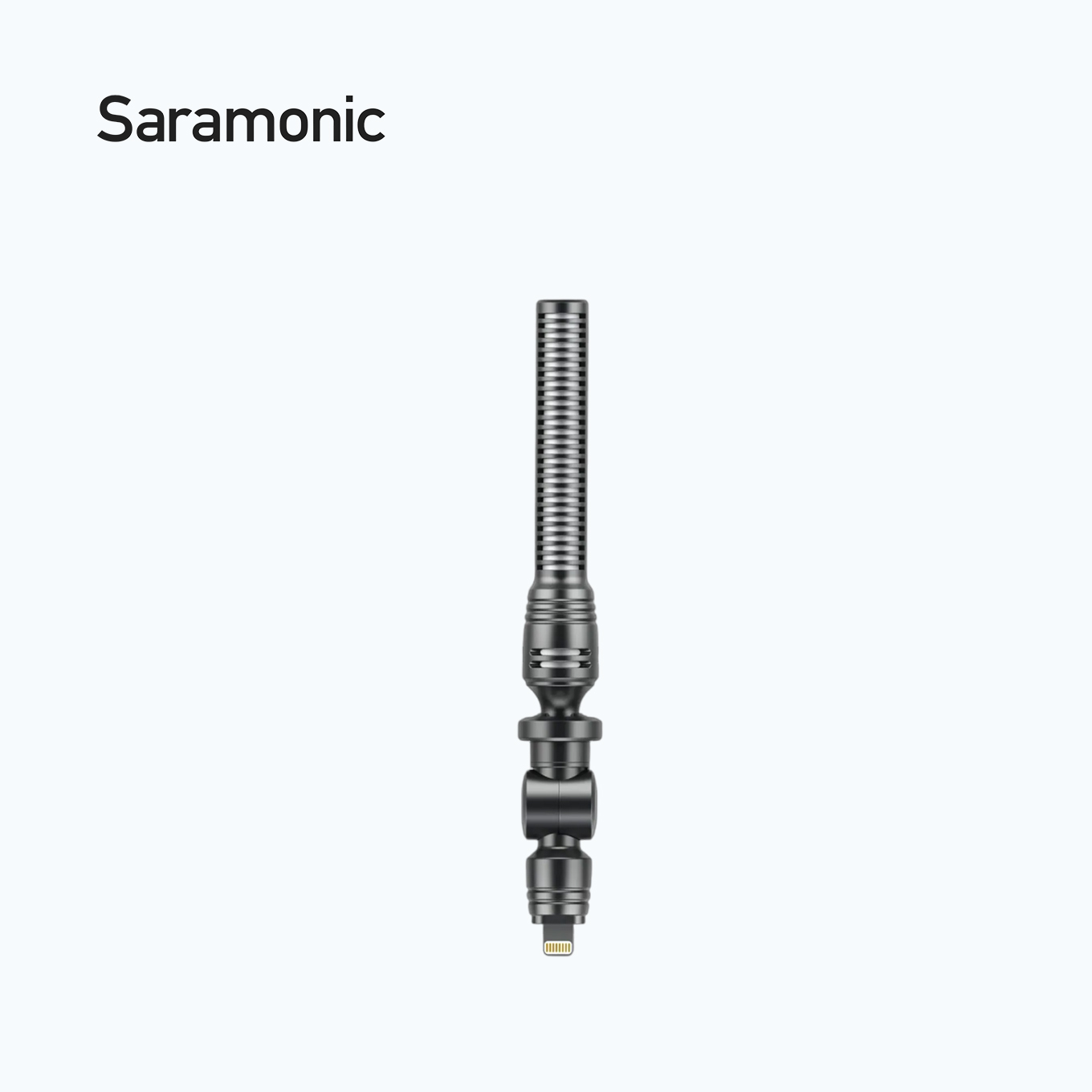 Saramonic SmartMic5Di