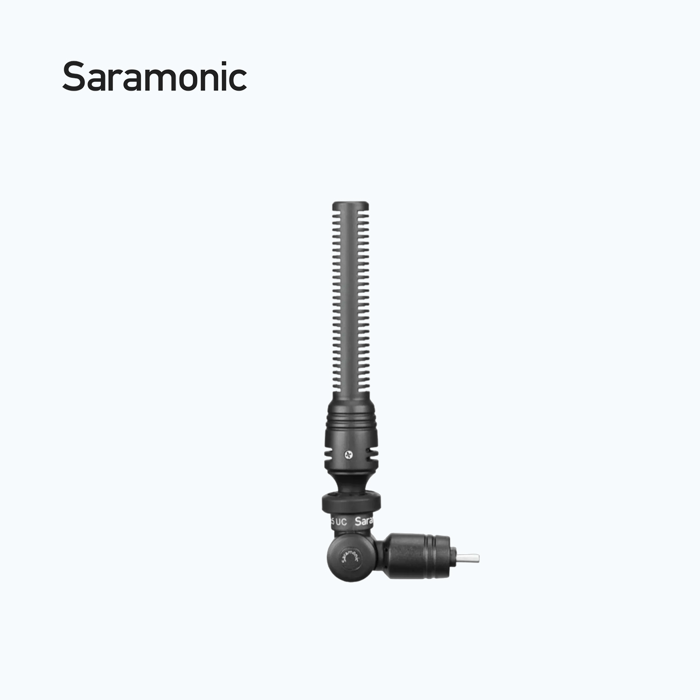 Saramonic SmartMic5UC