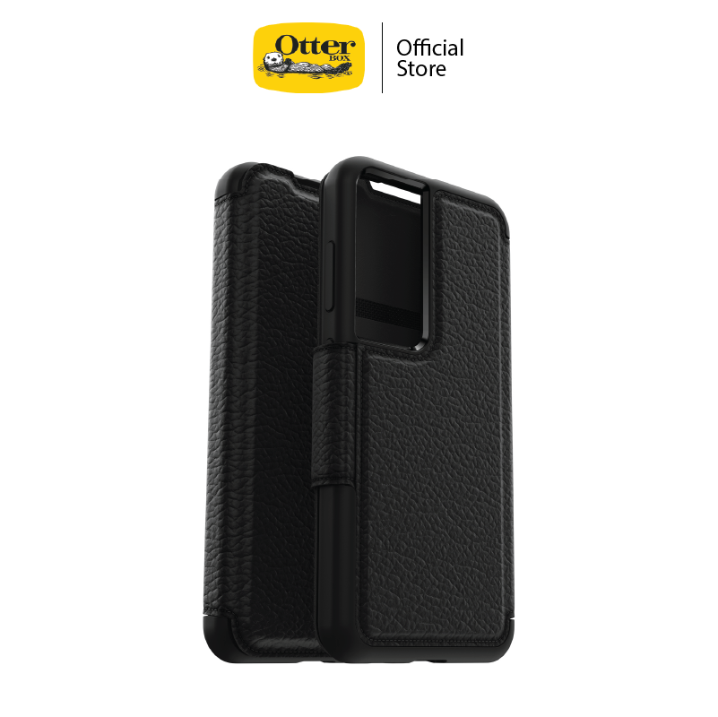 Otterbox Strada Series Case for Samsung Galaxy S23 / S23 Plus / S23 Ul