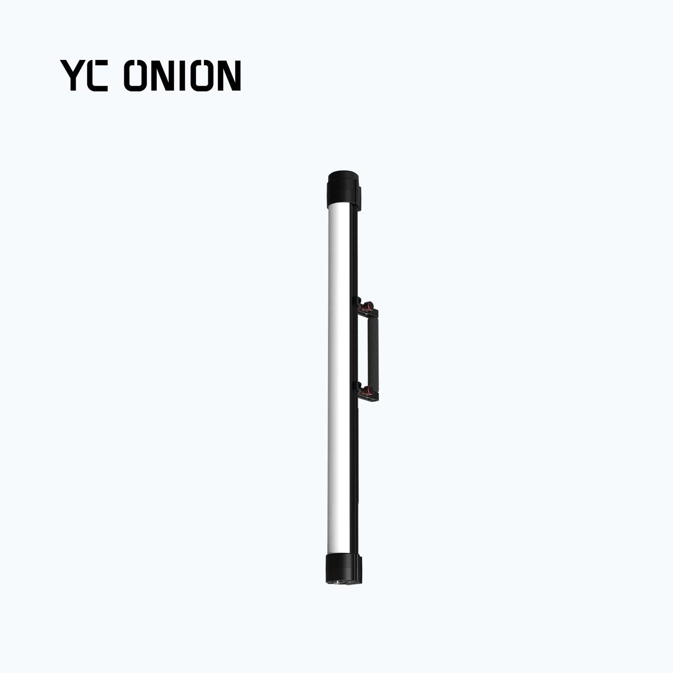 YC Onion Energy Tube Pro with Apps RGB LED Lights 
