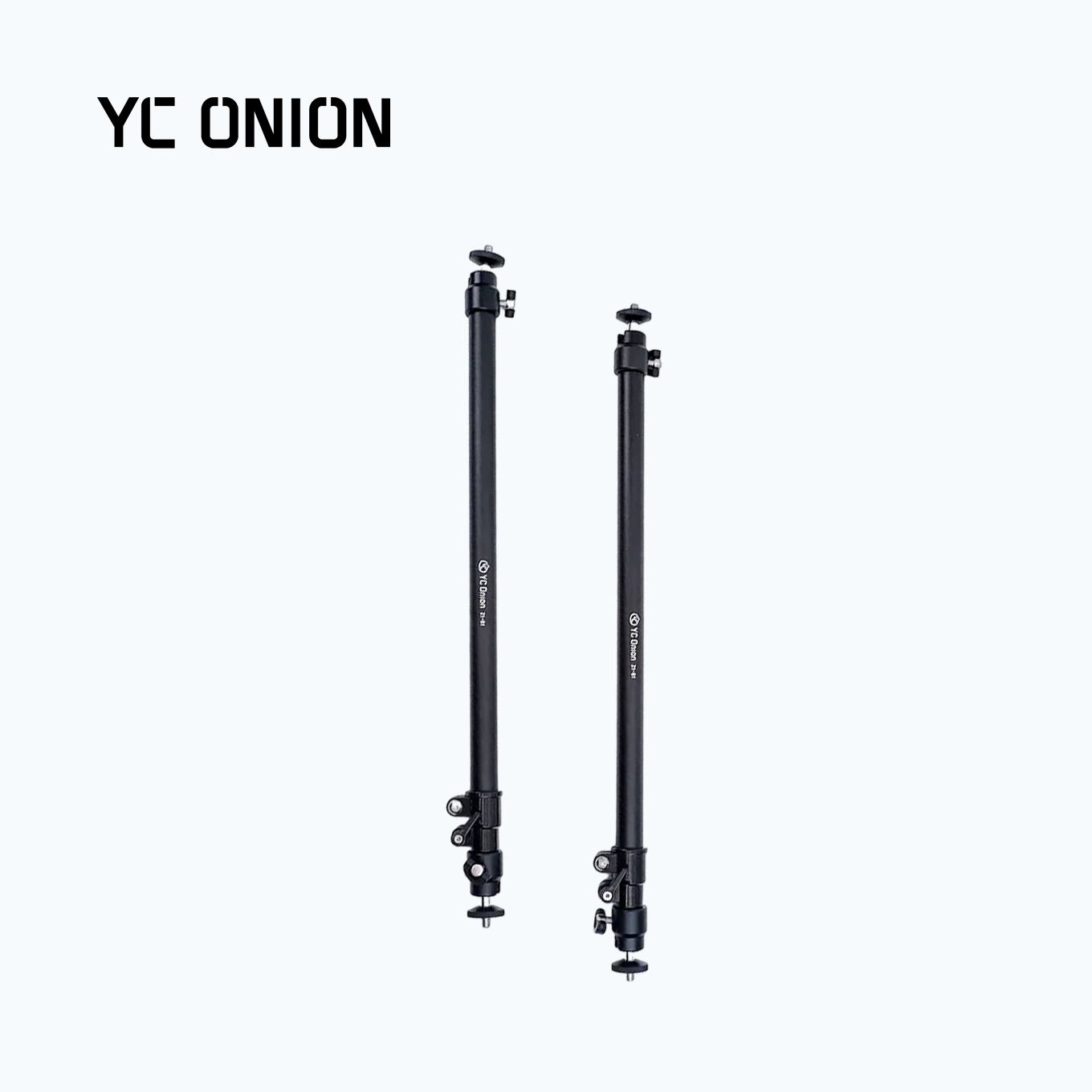 YC Onion Slider Stability Arms 