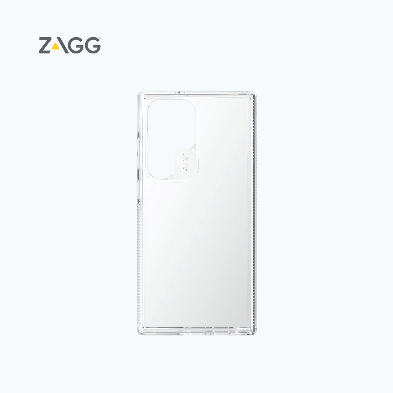 Zagg Crystal Palace Series Case for Samsung S23 / S23+ / S23 Ultra