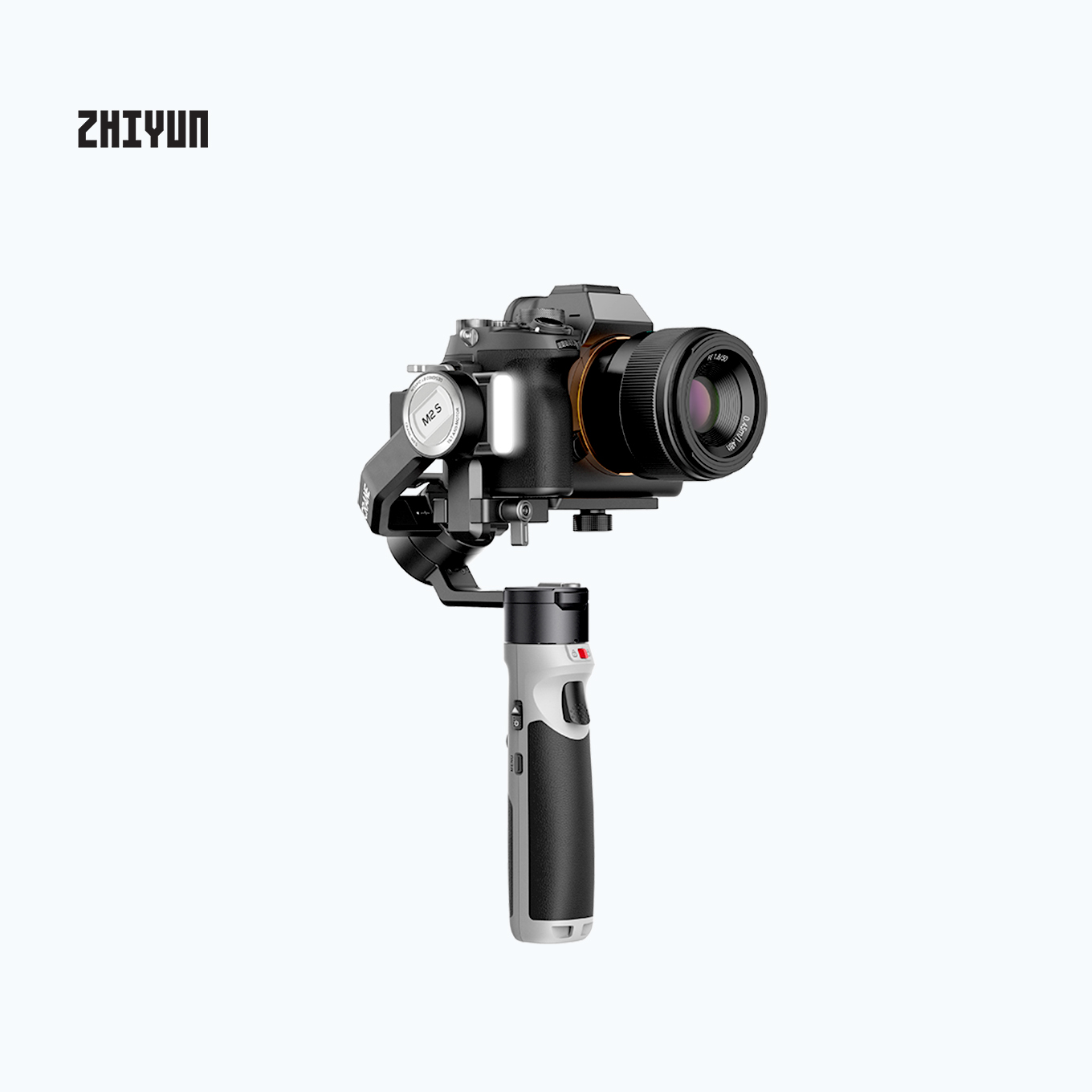 Zhiyun Crane M2S Camera Gimbal