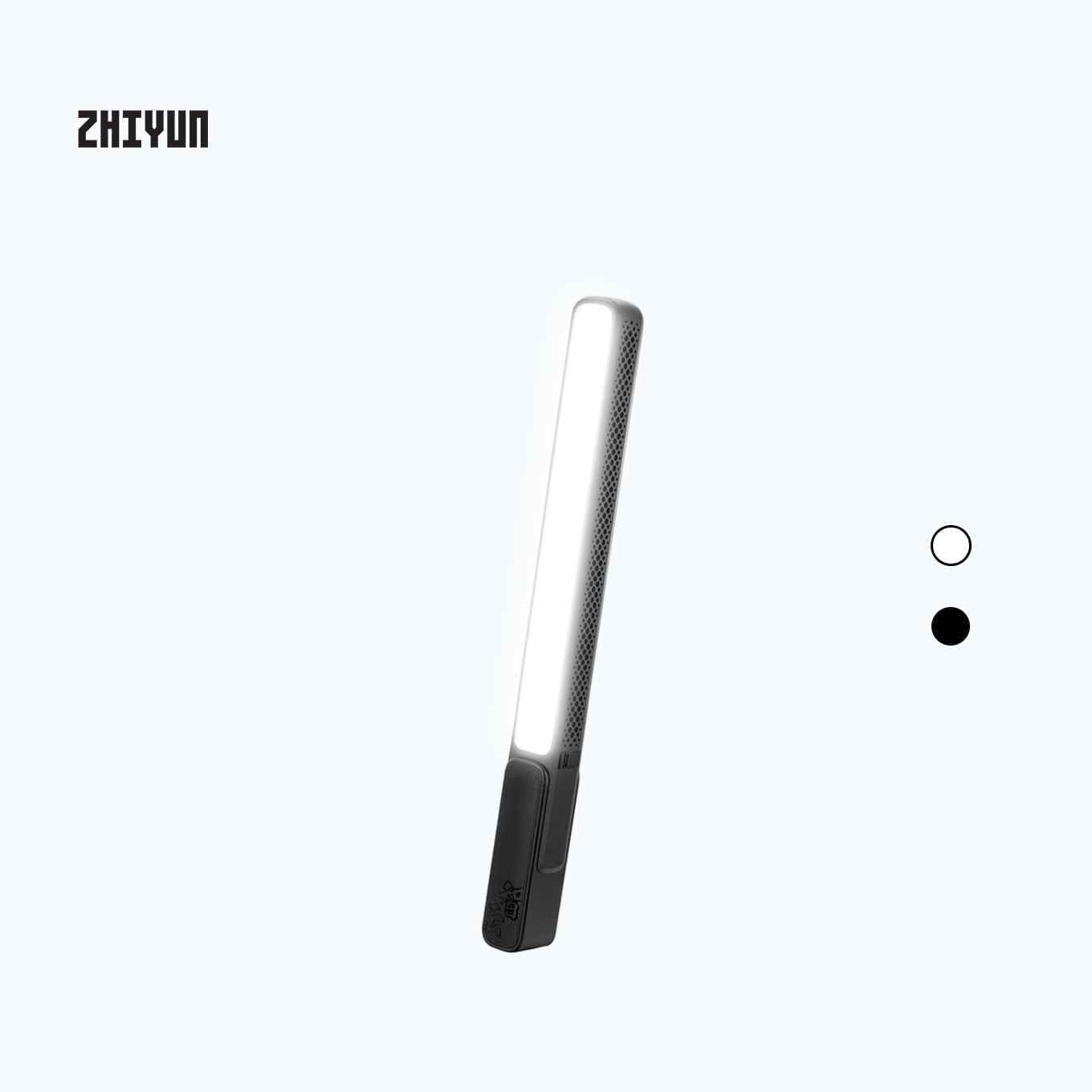 Zhiyun Fiveray F100 100W Portable Stick Light