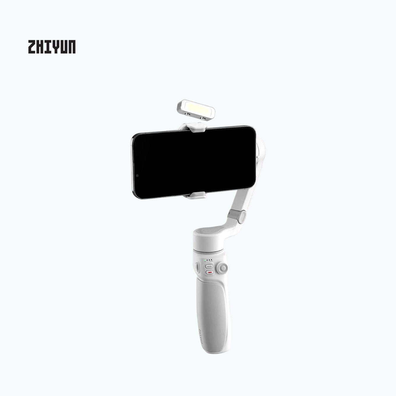 Zhiyun Smooth Q4 Mobile Gimbal