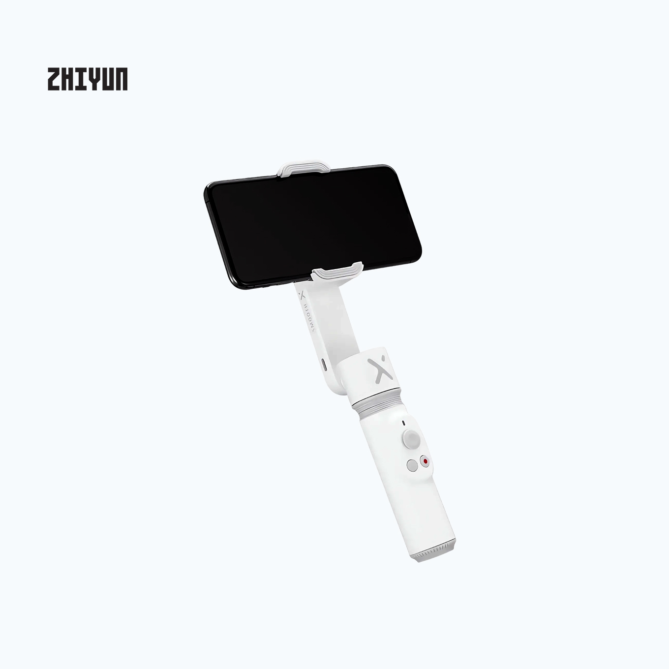 Zhiyun Smooth-X Mobile Gimbal